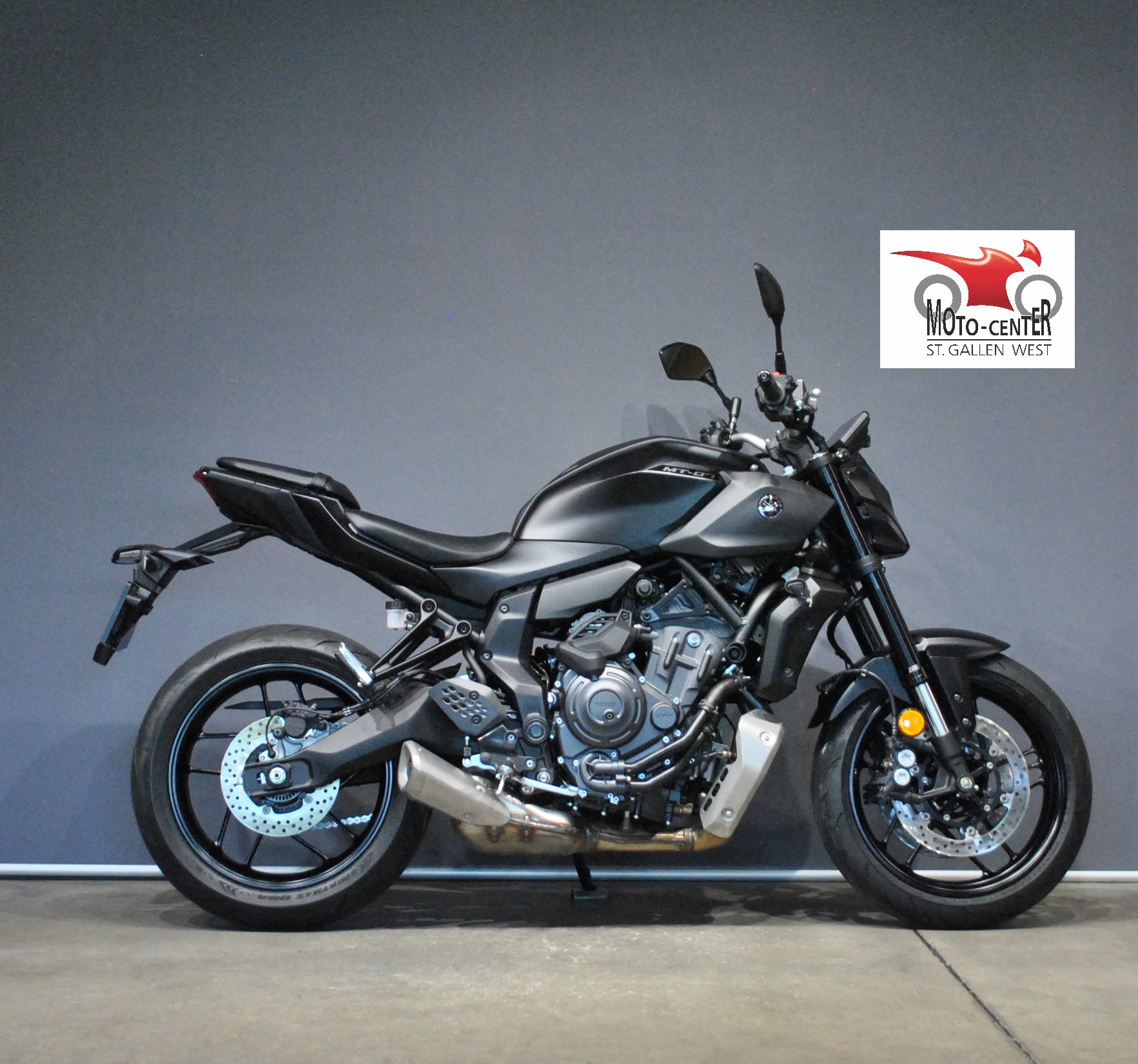 YAMAHA MT-07 Y-AMT-image-1