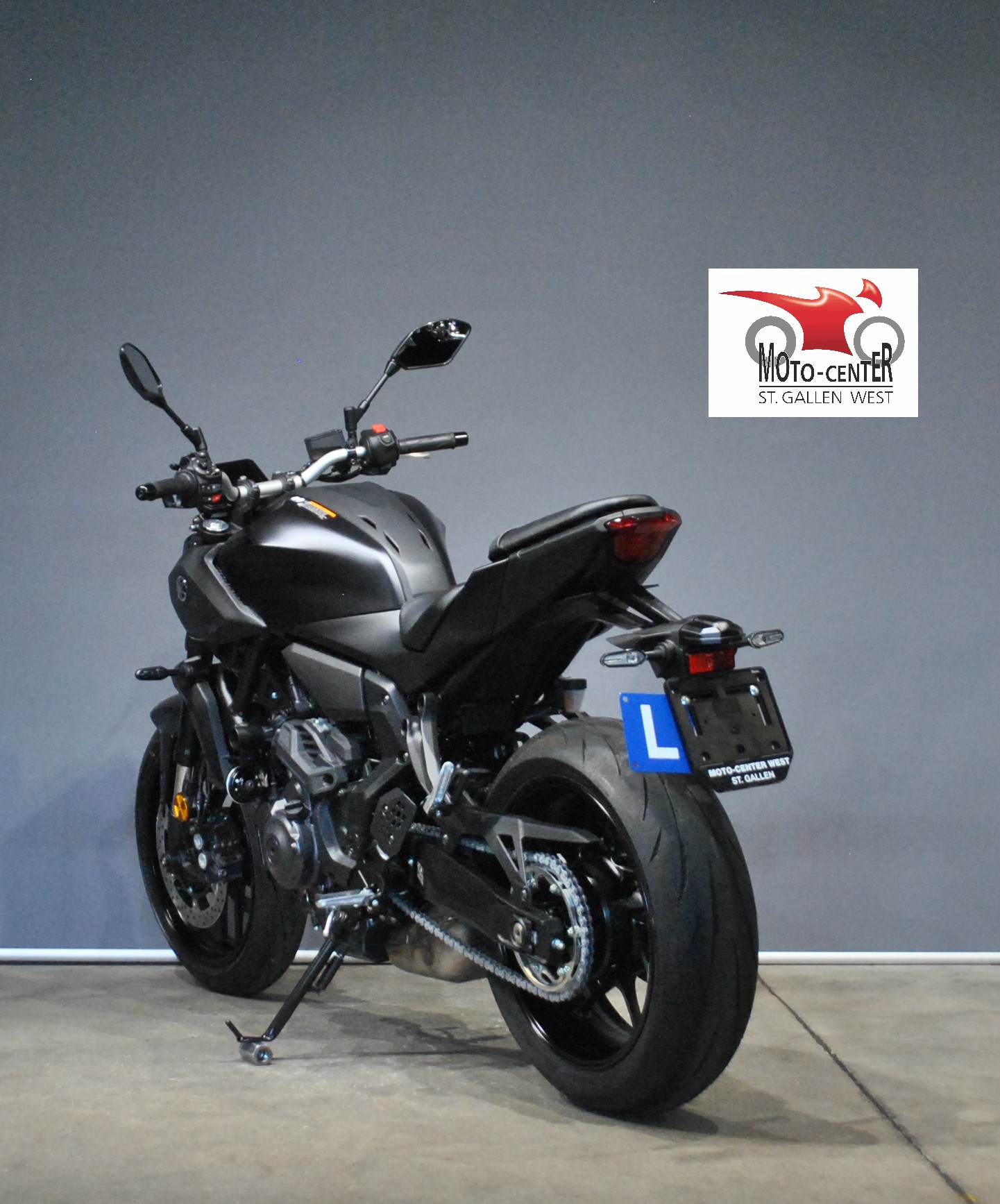 YAMAHA MT-07 Y-AMT-image-3