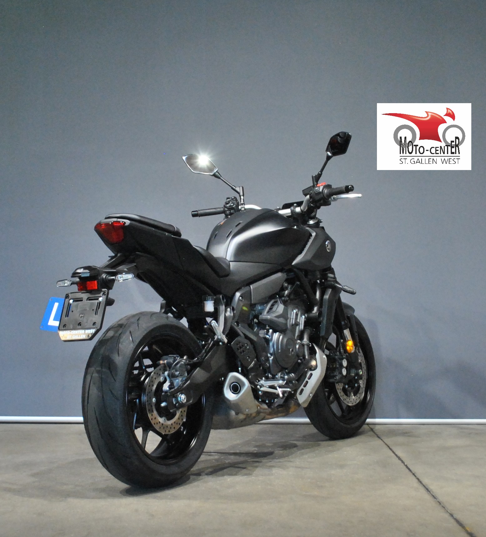 YAMAHA MT-07 Y-AMT-image-4