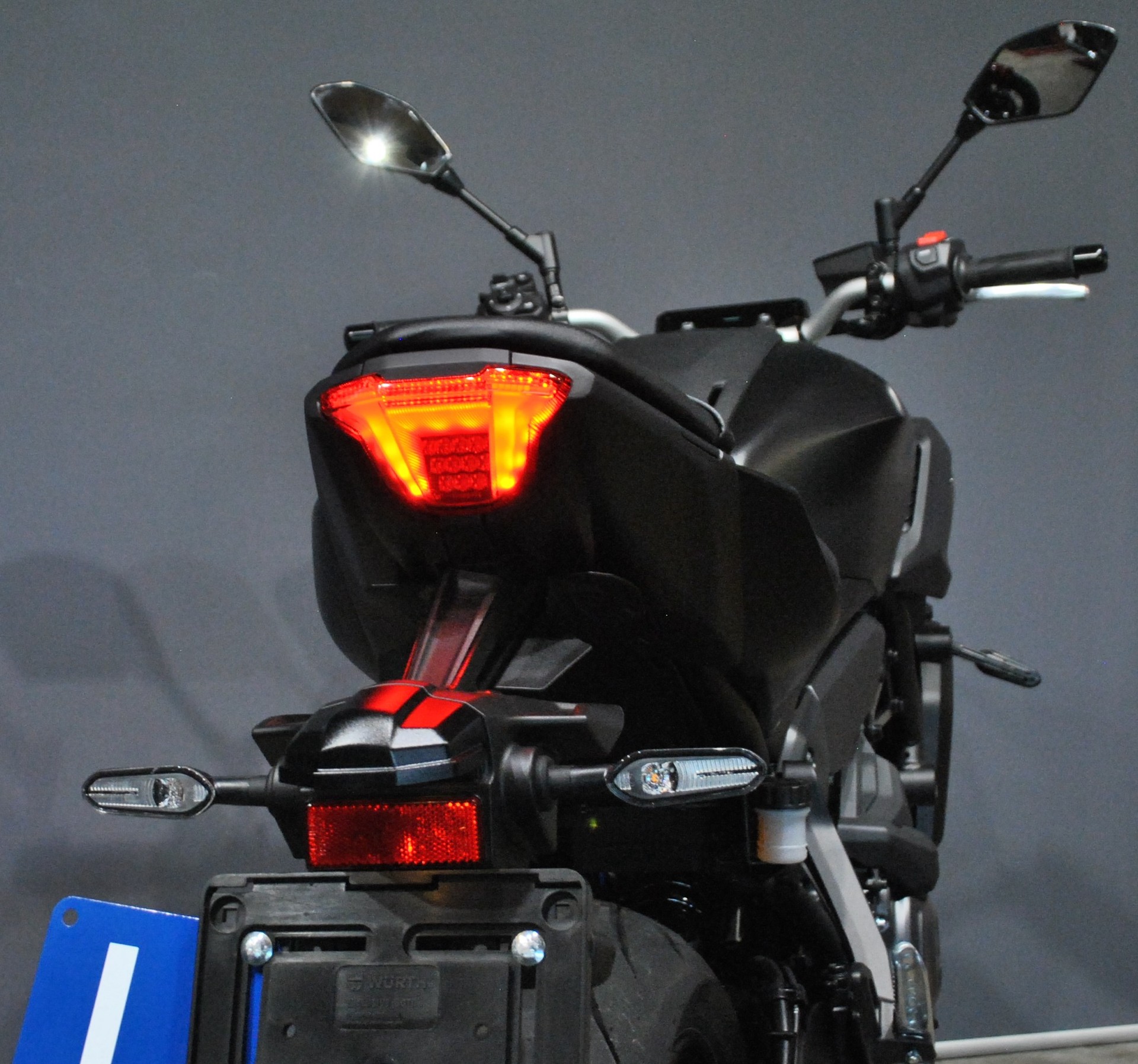 YAMAHA MT-07 Y-AMT-image-7
