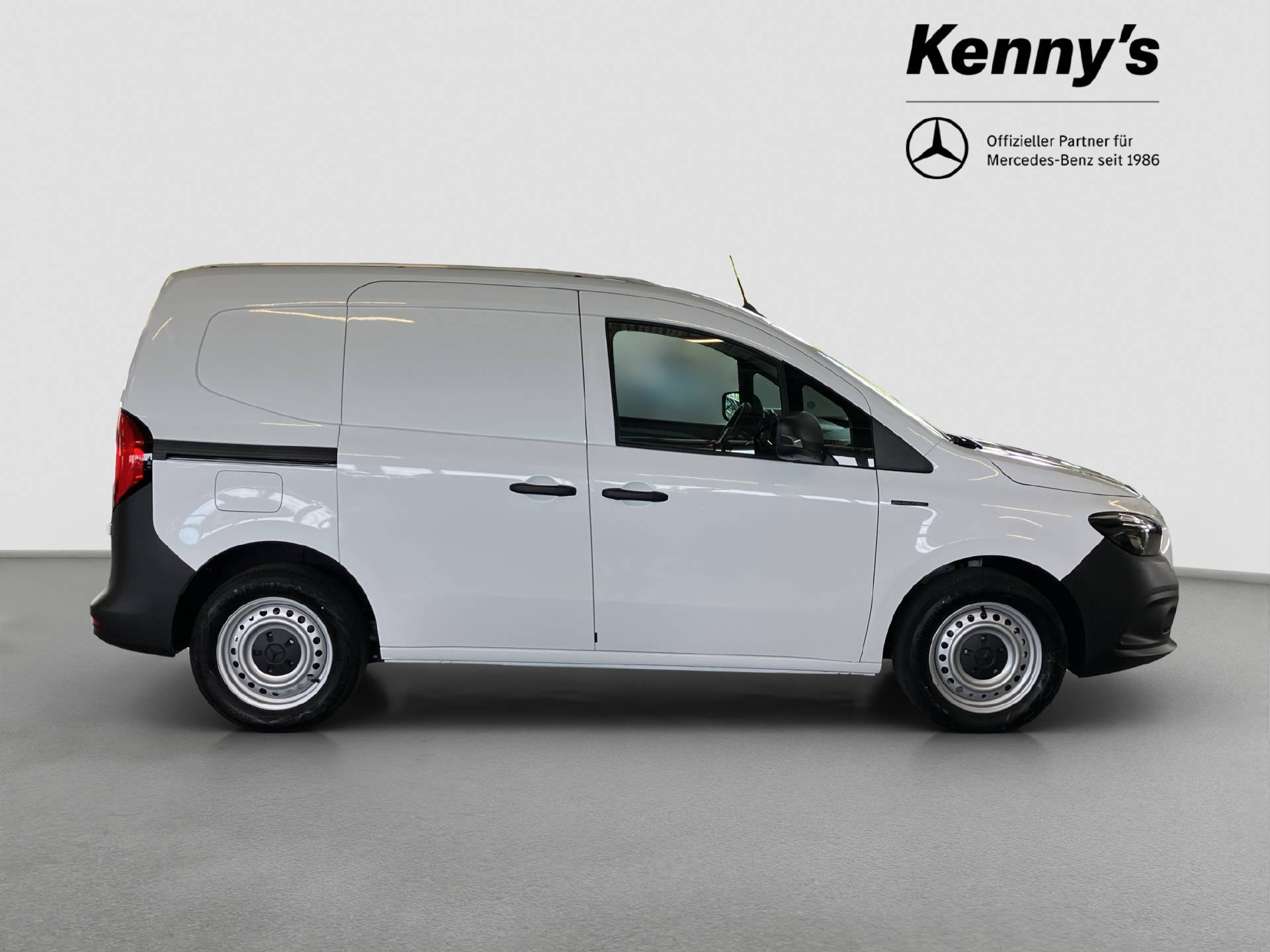 MERCEDES-BENZ eCitan Standard 2716mm S-showroom-element-3