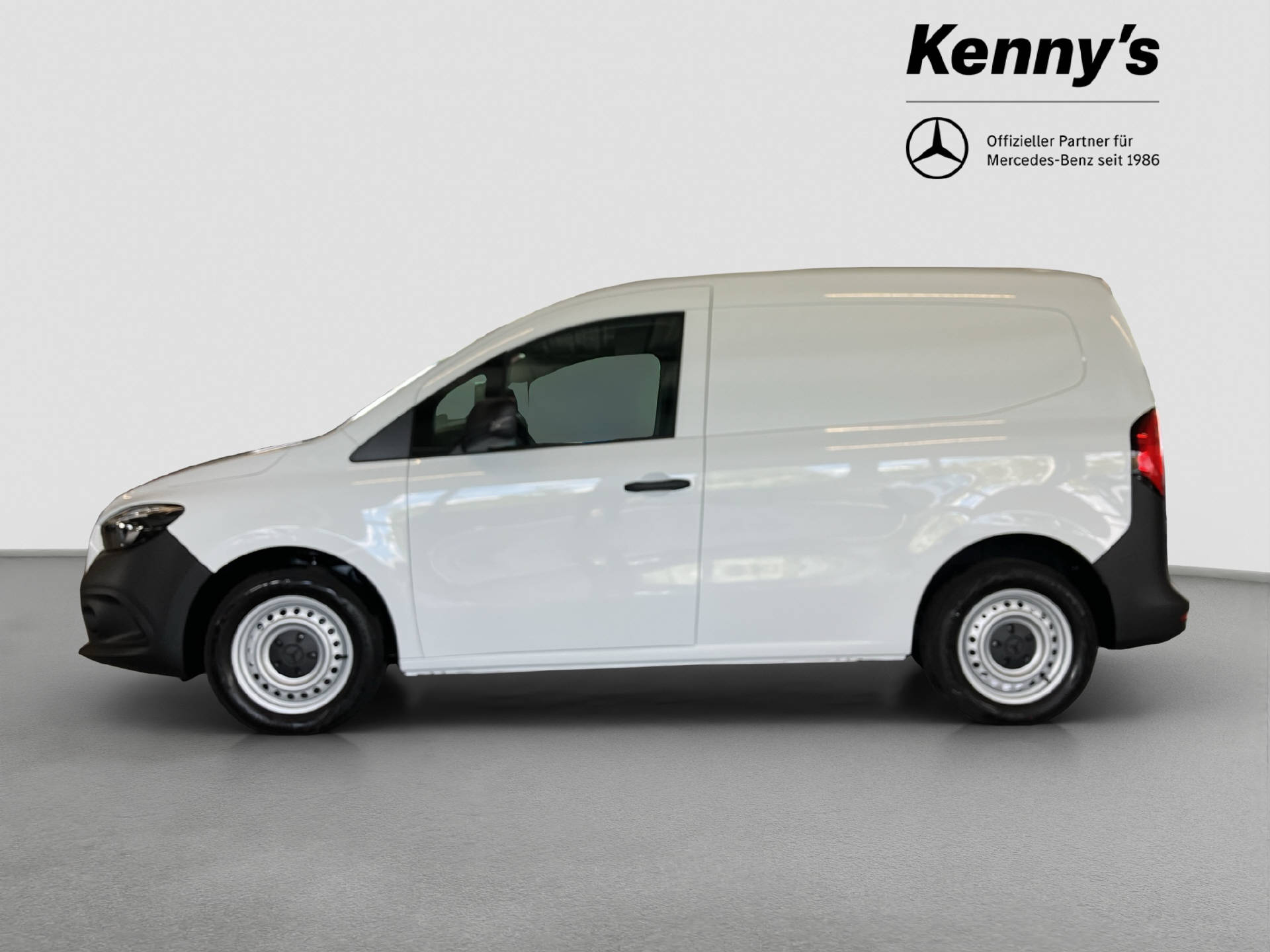 MERCEDES-BENZ eCitan Standard 2716mm S-showroom-element-2