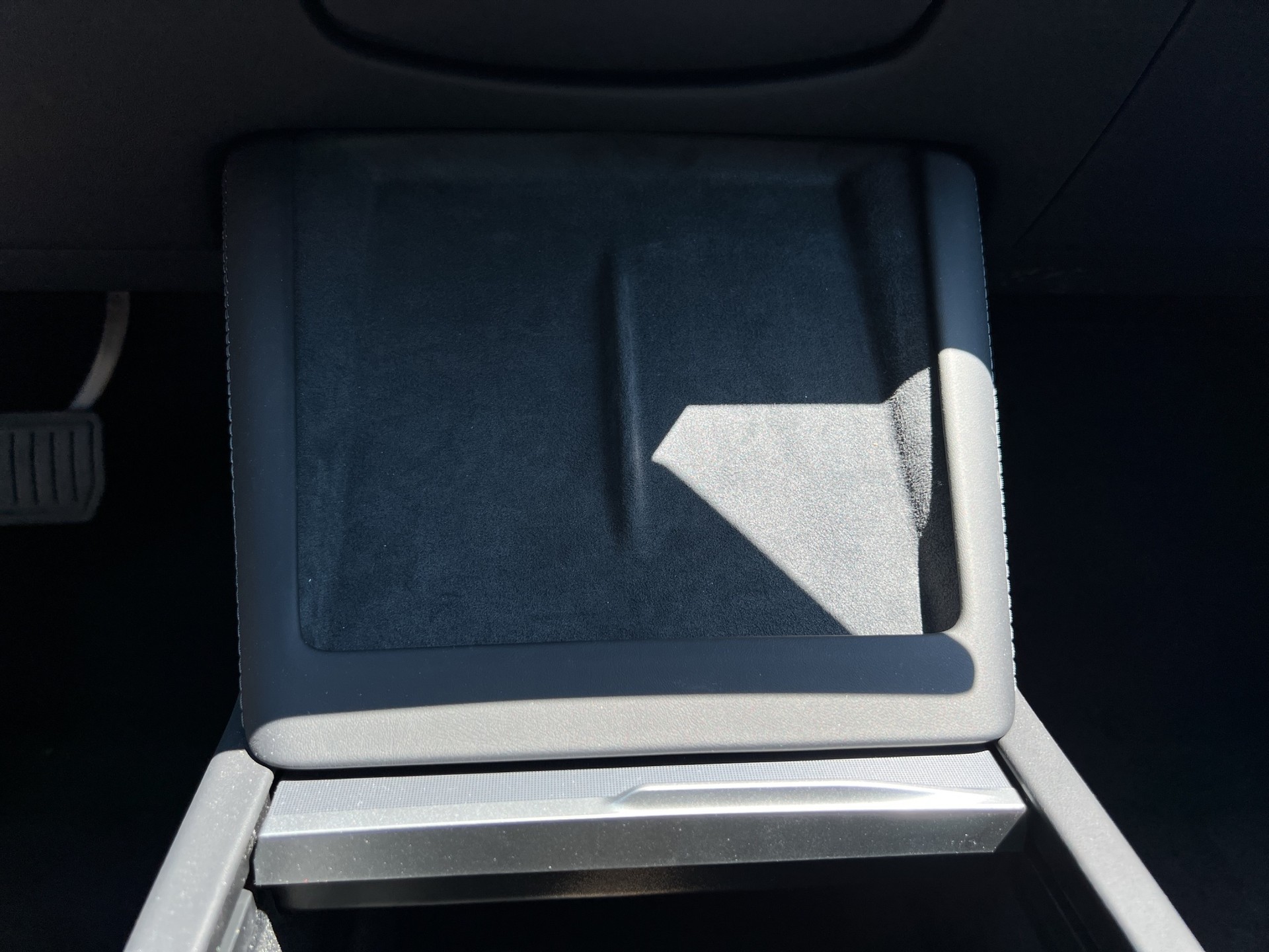 TESLA Model 3 Long Range Dual Motor AWD-image-32
