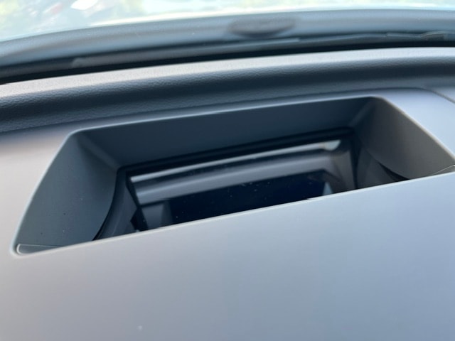 VW Tiguan 2.0 TSI DSG R-Line United 4Motion-image-7