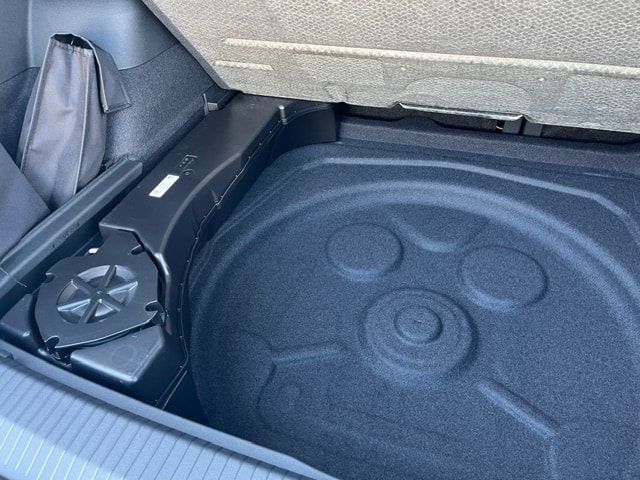 VW Tiguan 2.0 TSI DSG R-Line United 4Motion-image-29