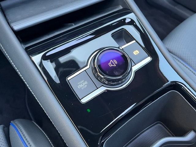 VW Tiguan 2.0 TSI DSG R-Line United 4Motion-image-22