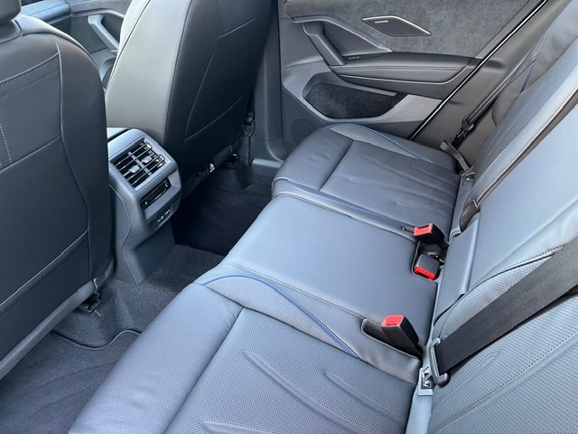 VW Tiguan 2.0 TSI DSG R-Line United 4Motion-image-24