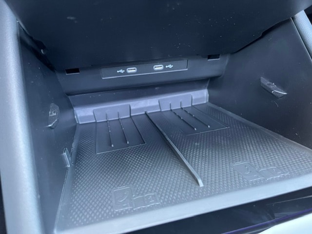 VW Tiguan 2.0 TSI DSG R-Line United 4Motion-image-21