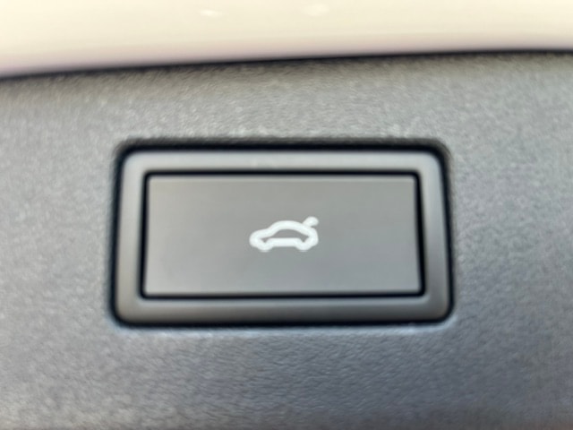 VW Tiguan 2.0 TSI DSG R-Line United 4Motion-image-30