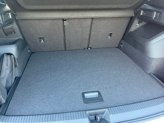 VW Tiguan 2.0 TSI DSG R-Line United 4Motion-image-27