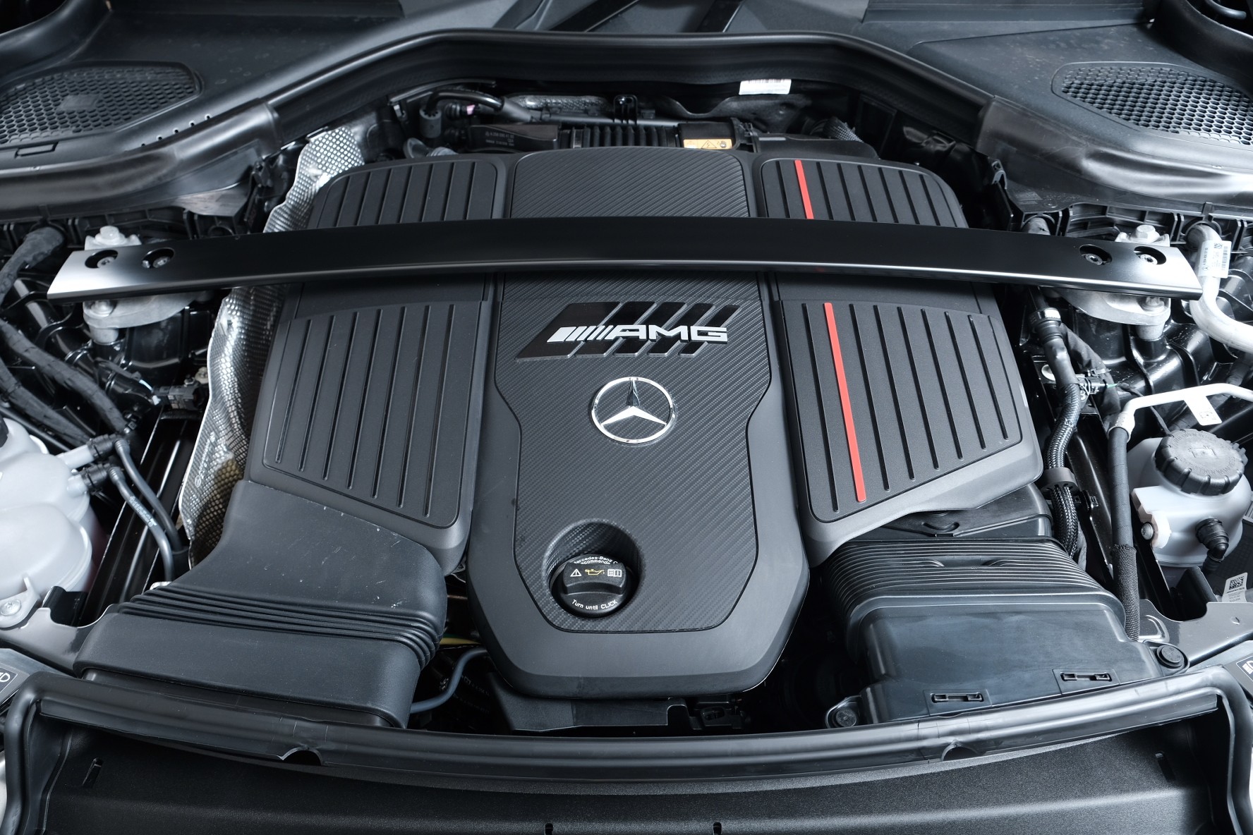 MERCEDES-BENZ GLC 53 AMG 4Matic+ 9G-Tronic-showroom-element-2