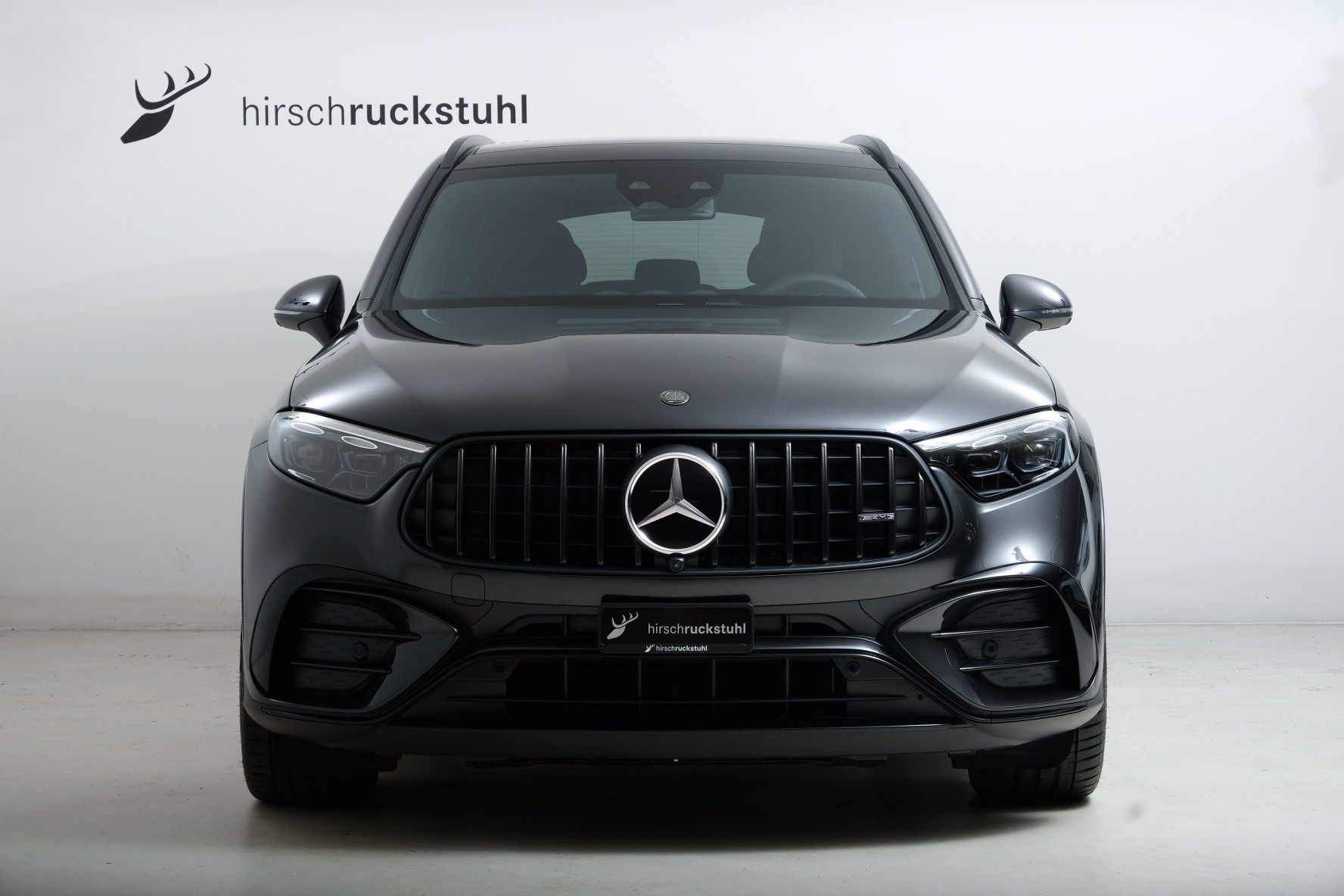 MERCEDES-BENZ GLC 53 AMG 4Matic+ 9G-Tronic-showroom-element-1