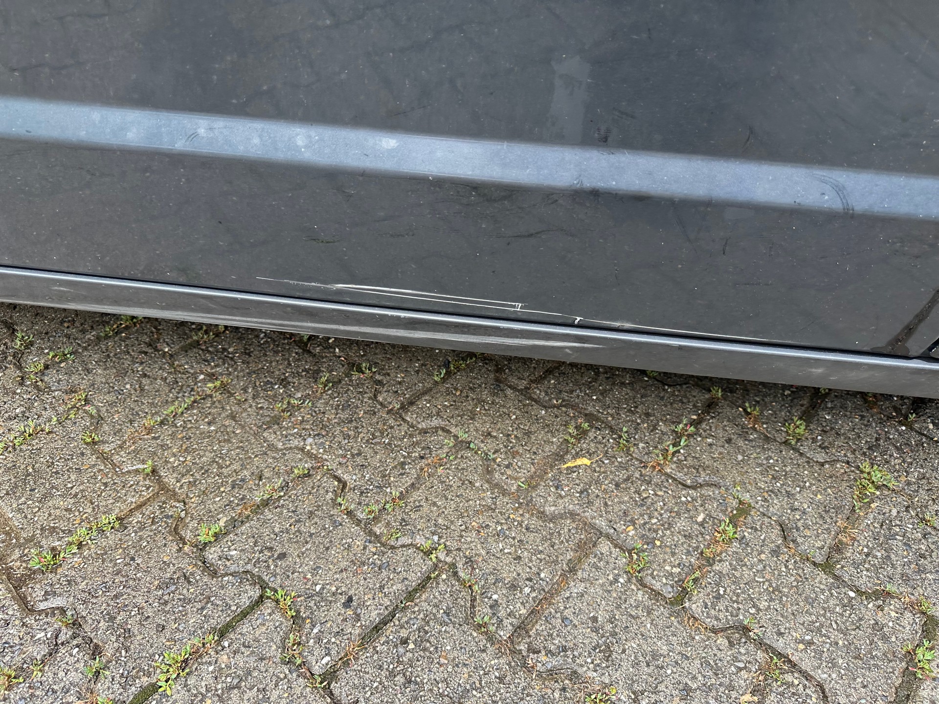 CHRYSLER Grand Voyager 2.8 CRD Touring Automatic FIXPREIS (BETRIEBSFERIEN bis 09.08.26)-showroom-element-1