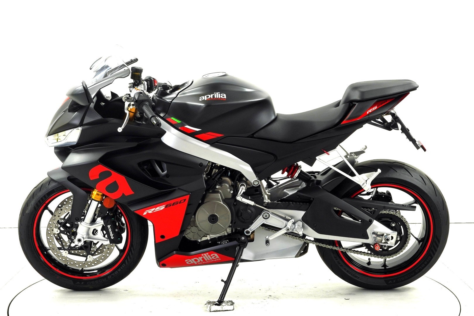 APRILIA RS 660 ABS-image-4