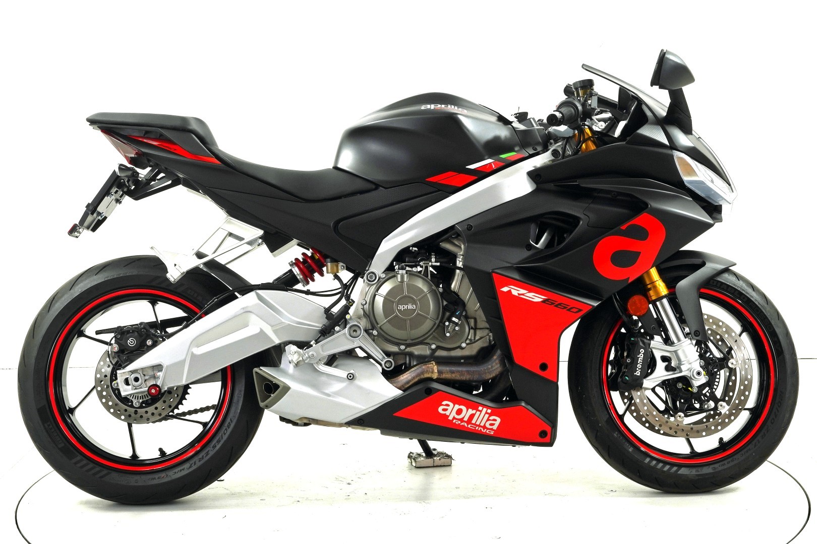 APRILIA RS 660 ABS-image-3