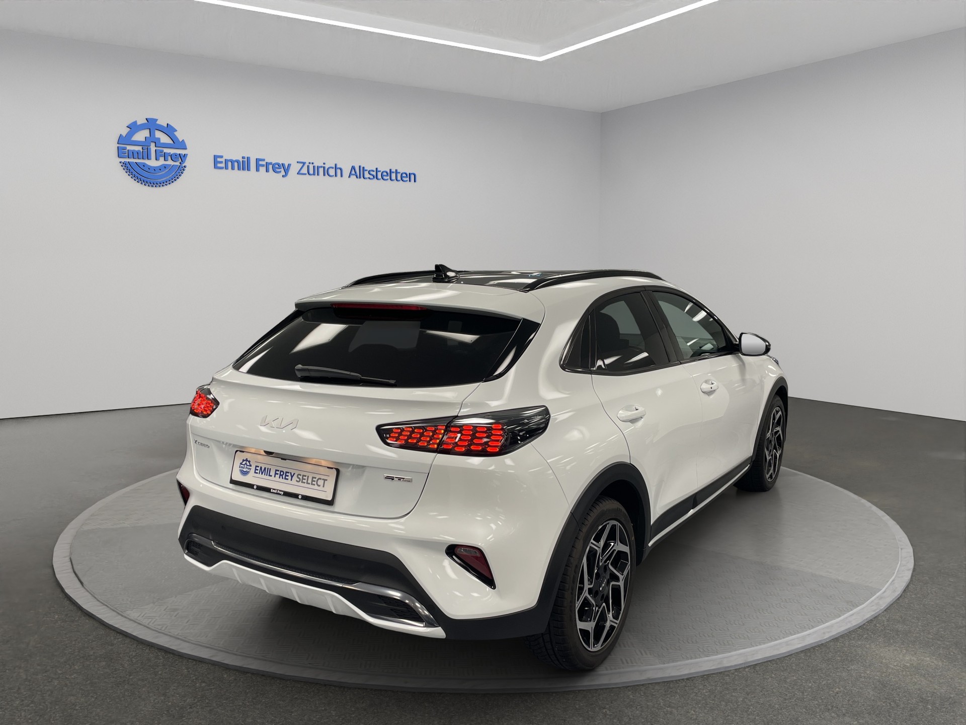 KIA XCeed 1.6 T-GDi GT-Line-showroom-element-1
