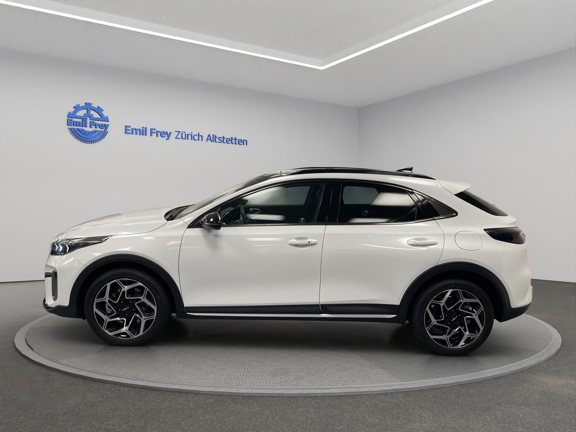 KIA XCeed 1.6 T-GDi GT-Line-showroom-element-2