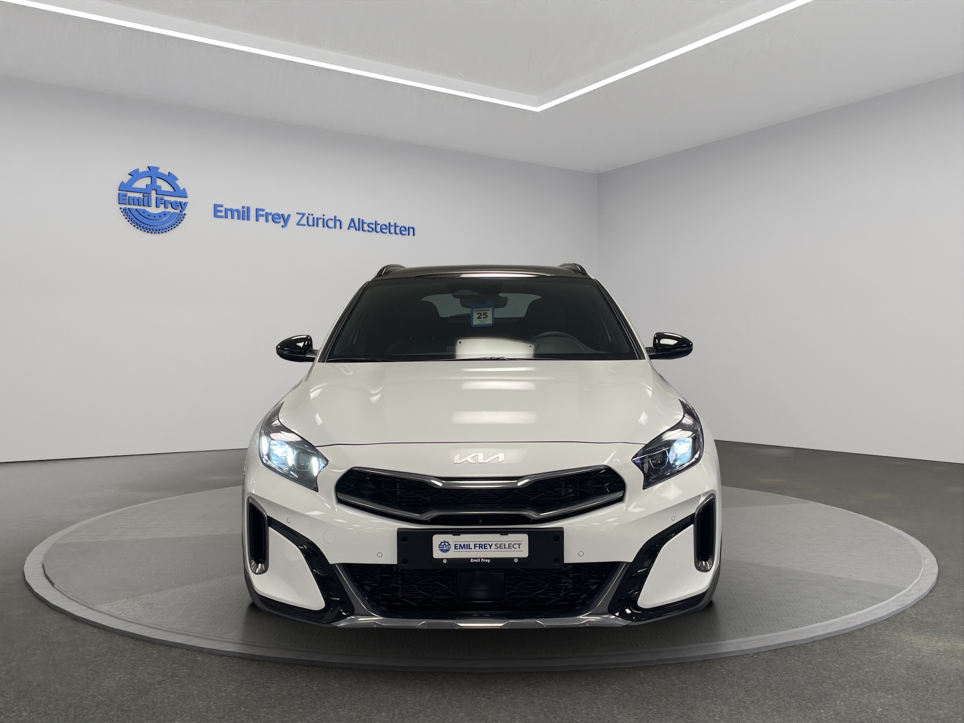 KIA XCeed 1.6 T-GDi GT-Line-showroom-element-3