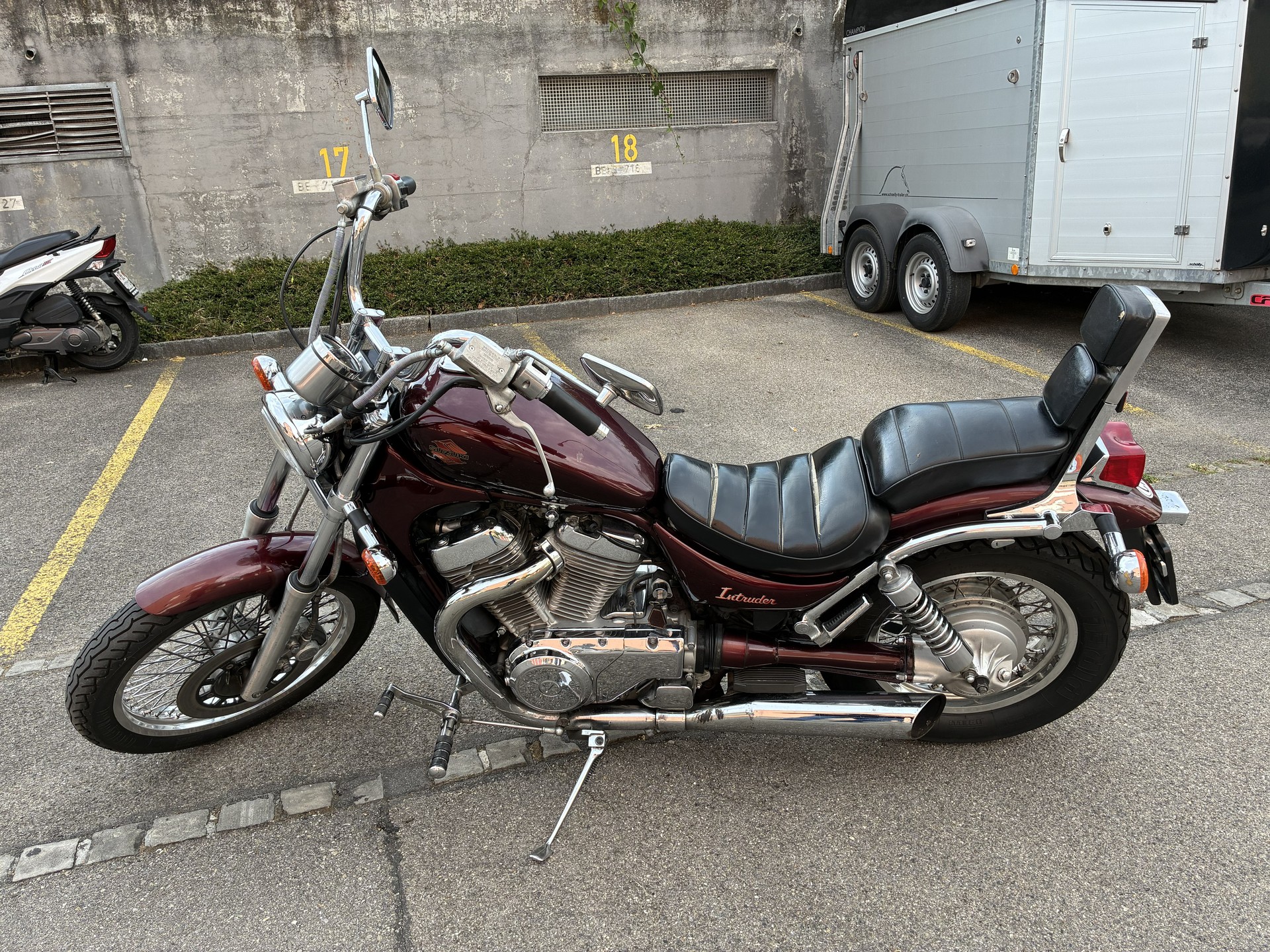 SUZUKI GLP-image-1