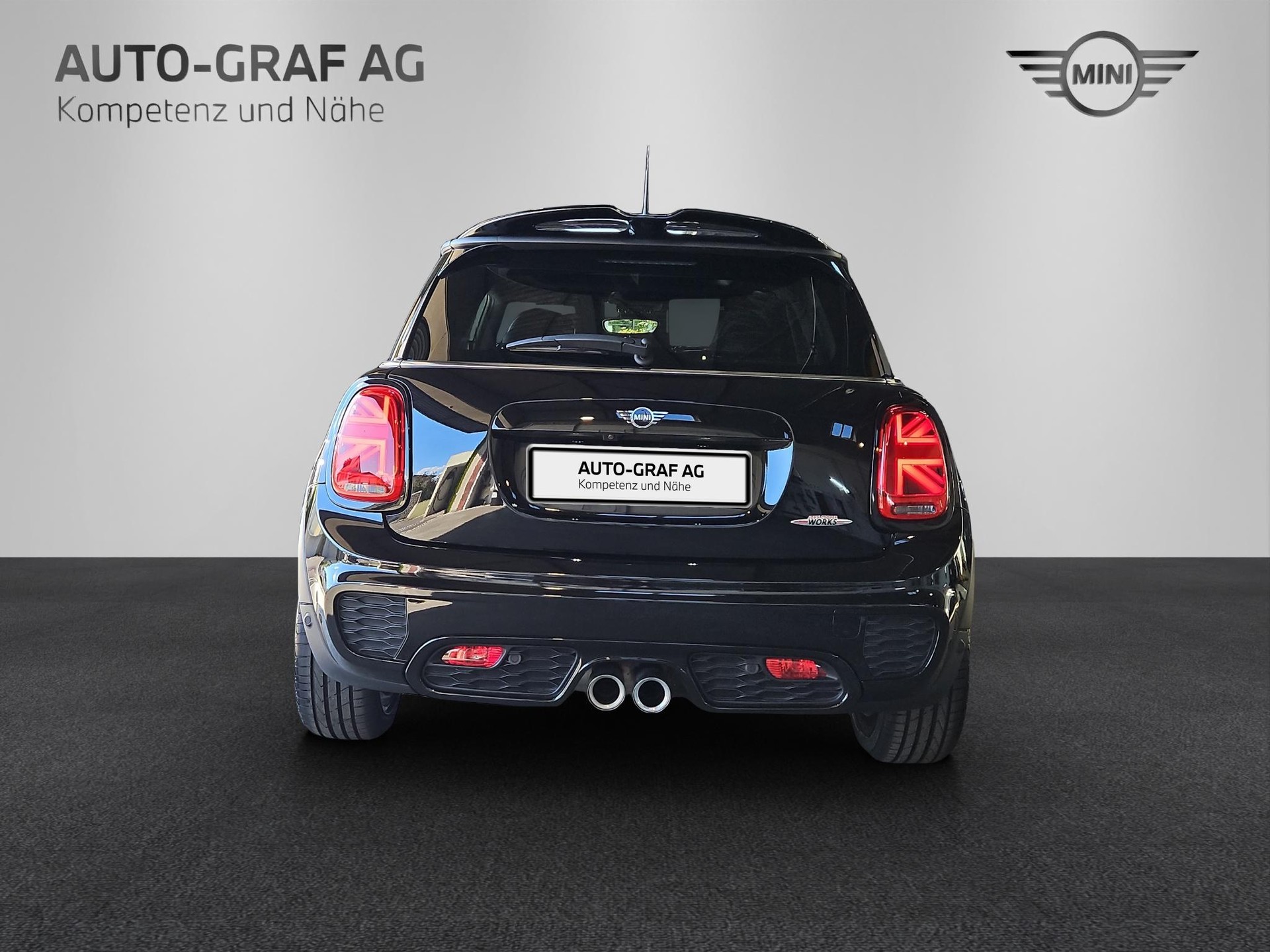 MINI JCW 3door F65-showroom-element-3