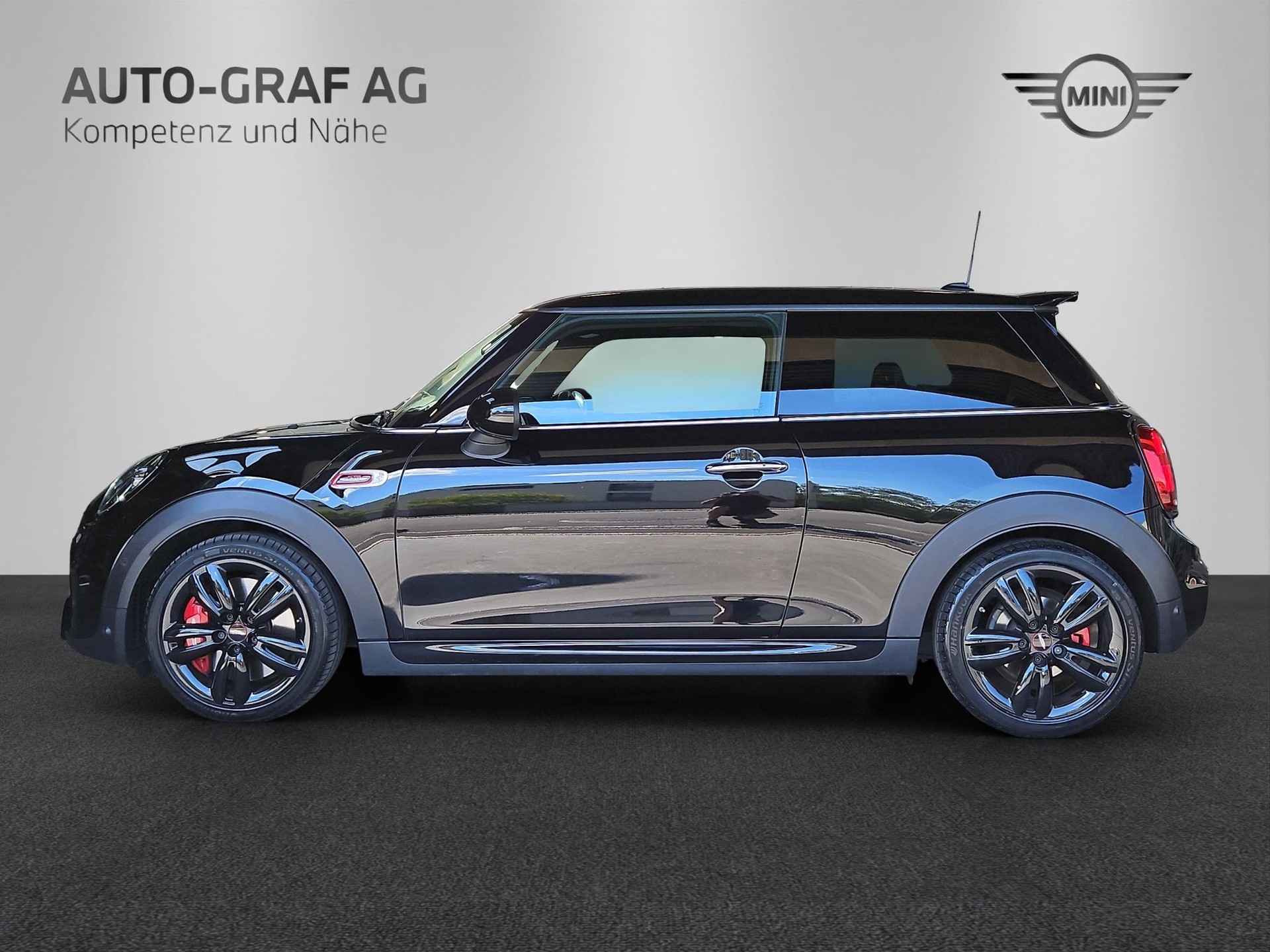 MINI JCW 3door F65-showroom-element-1
