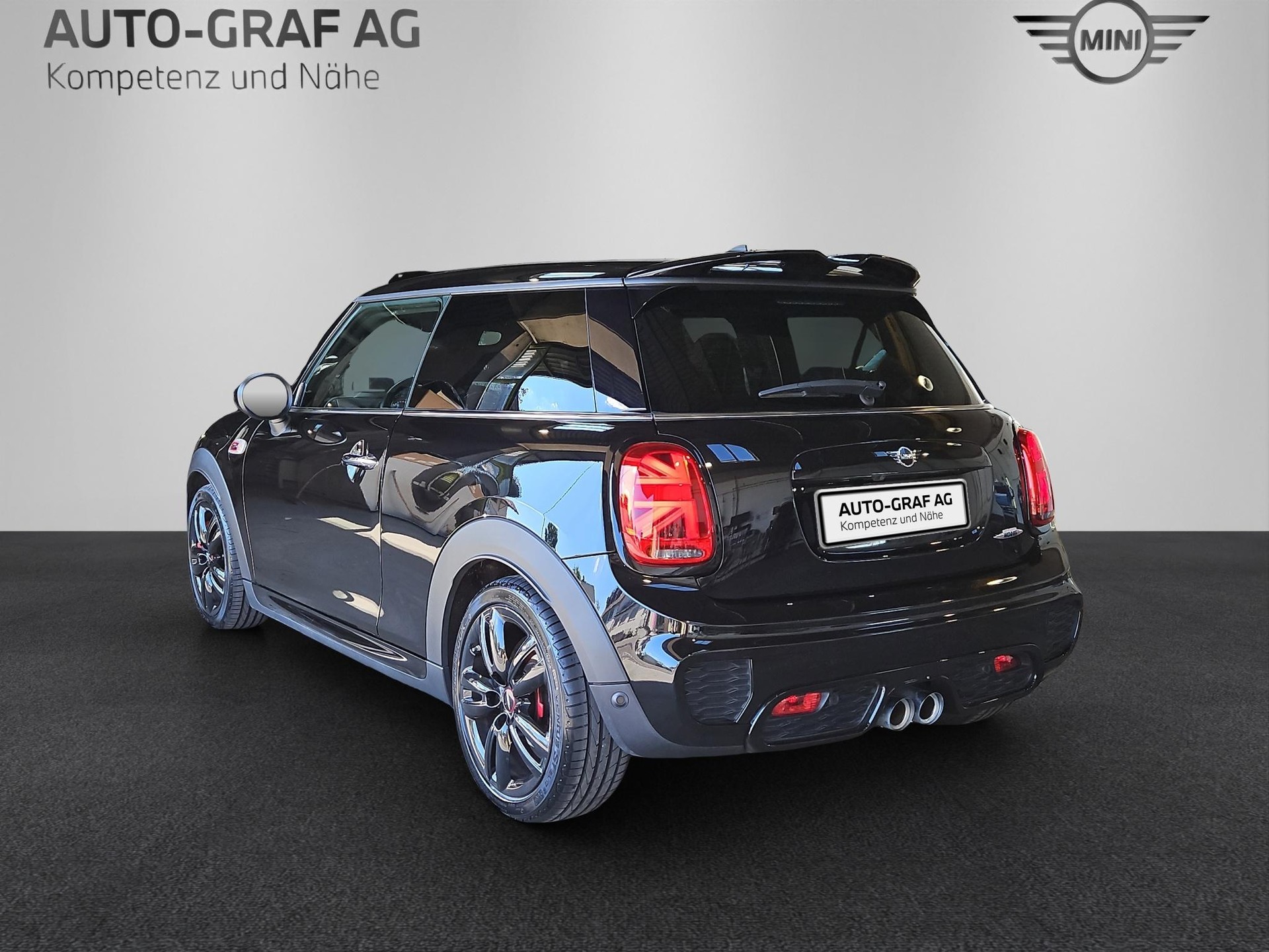 MINI JCW 3door F65-showroom-element-2