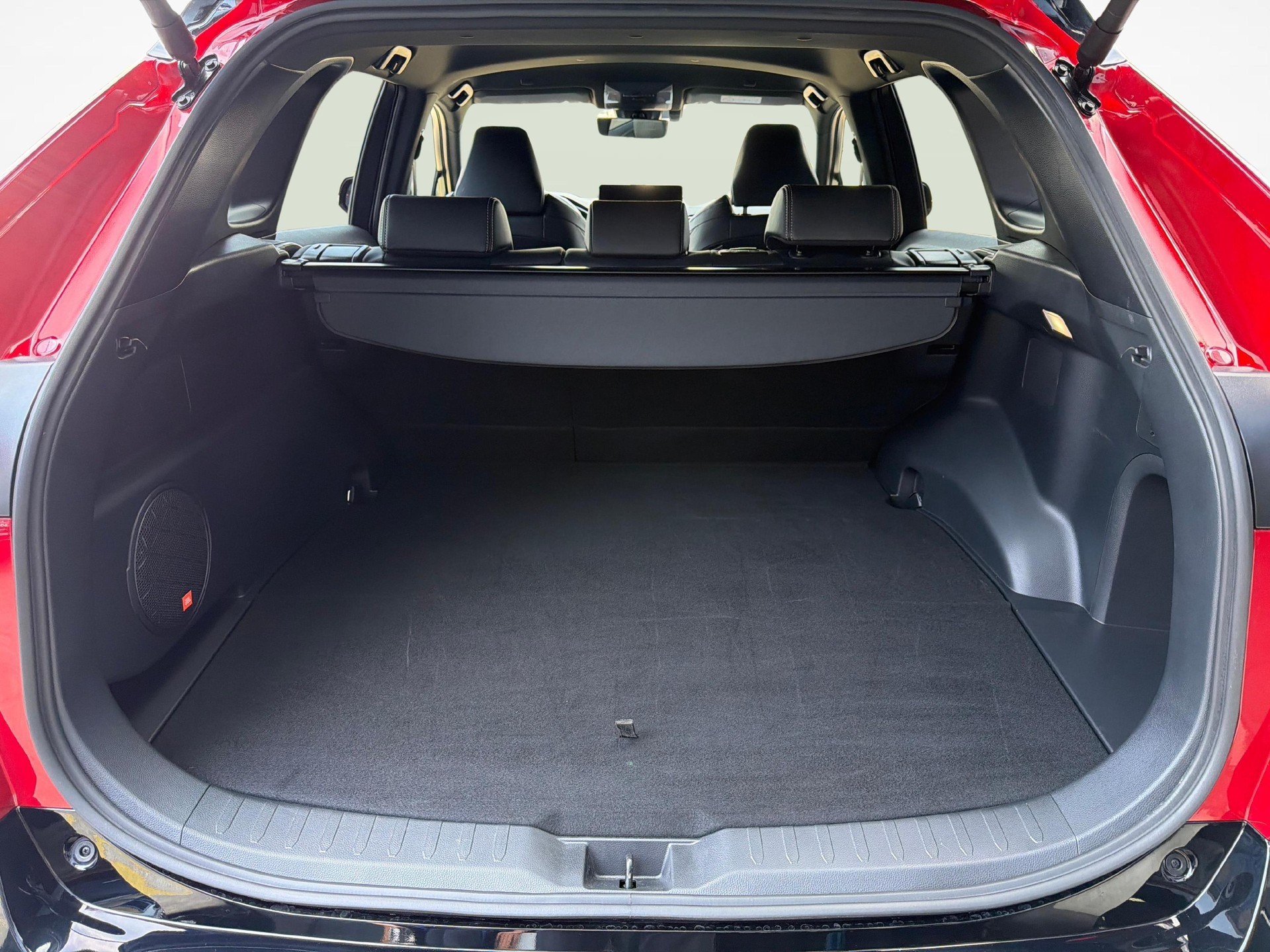 TOYOTA RAV4 2.5 Plug-In-Hybrid GR Sport-image-13