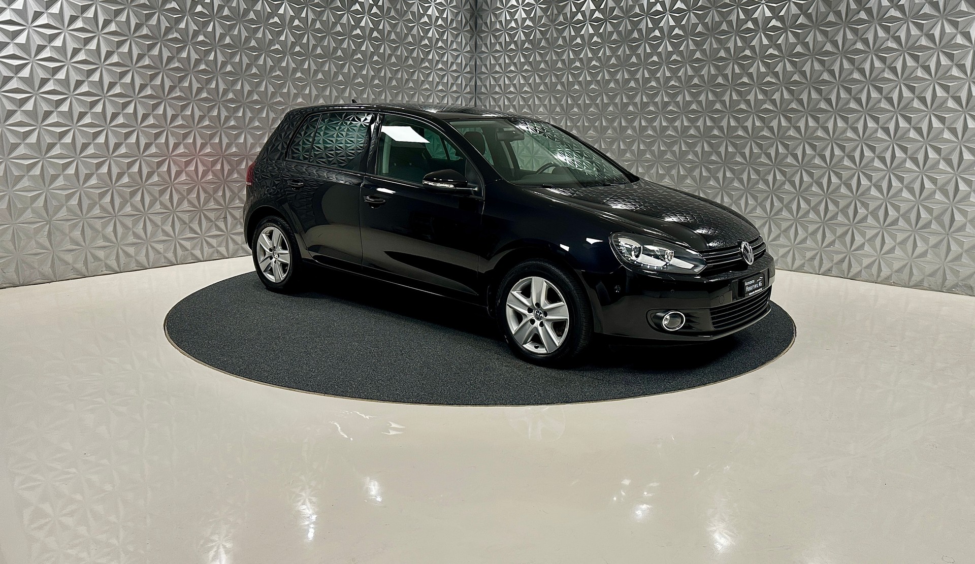 VW Golf 1.4 TSI Highline DSG-showroom-element-2