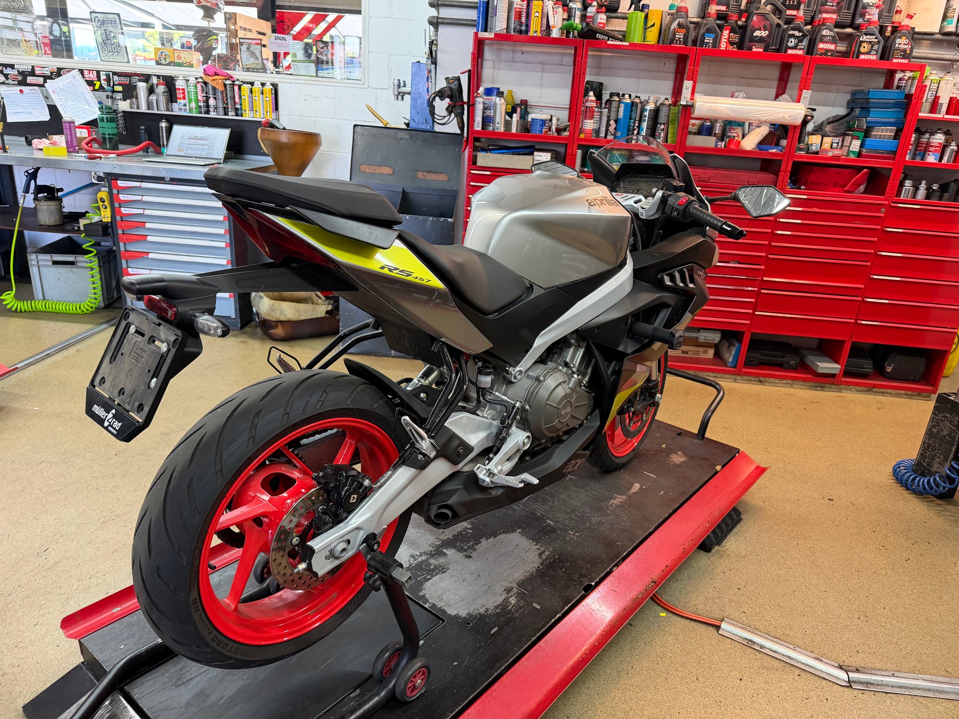 APRILIA RS 457 (35kW) E5+-showroom-element-2