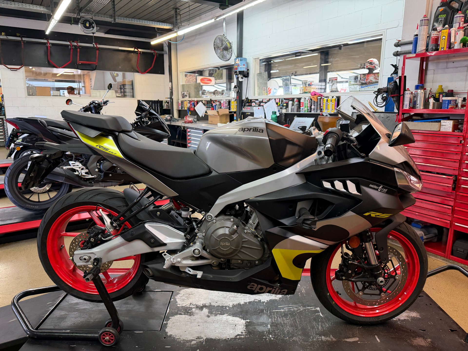 APRILIA RS 457 (35kW) E5+-showroom-element-1