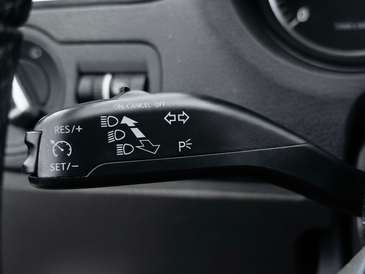 VW Polo 1.2 TSI Highline DSG-image-20