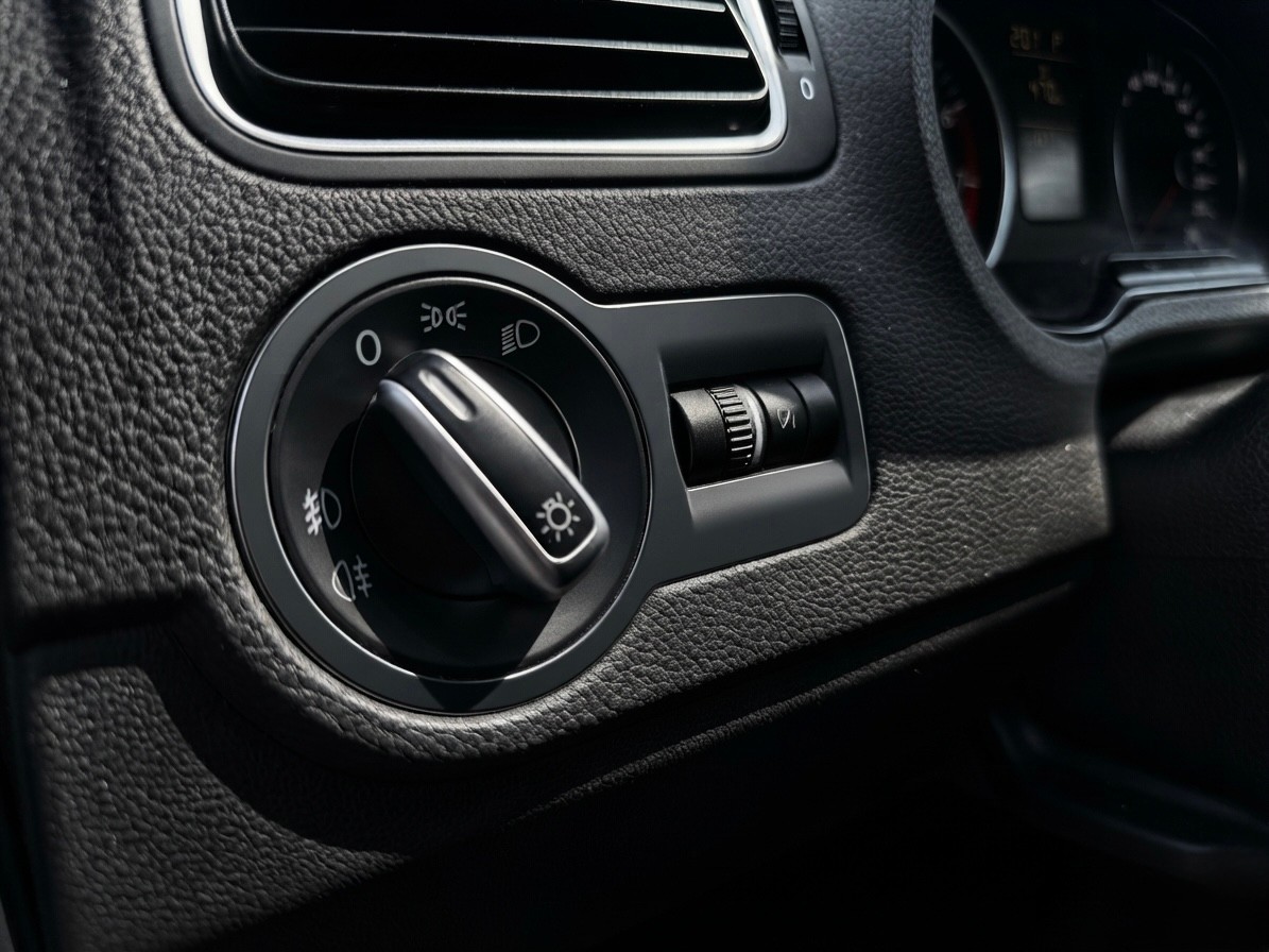 VW Polo 1.2 TSI Highline DSG-image-17