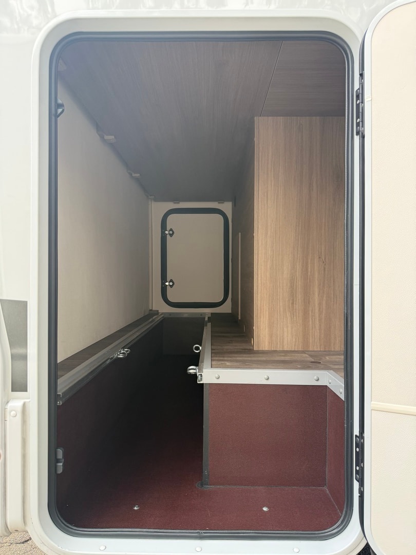 CARADO A132, Fiat Ducato 2.2MJ 140PS-image-14