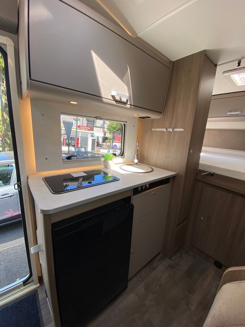 CARADO A132, Fiat Ducato 2.2MJ 140PS-image-7