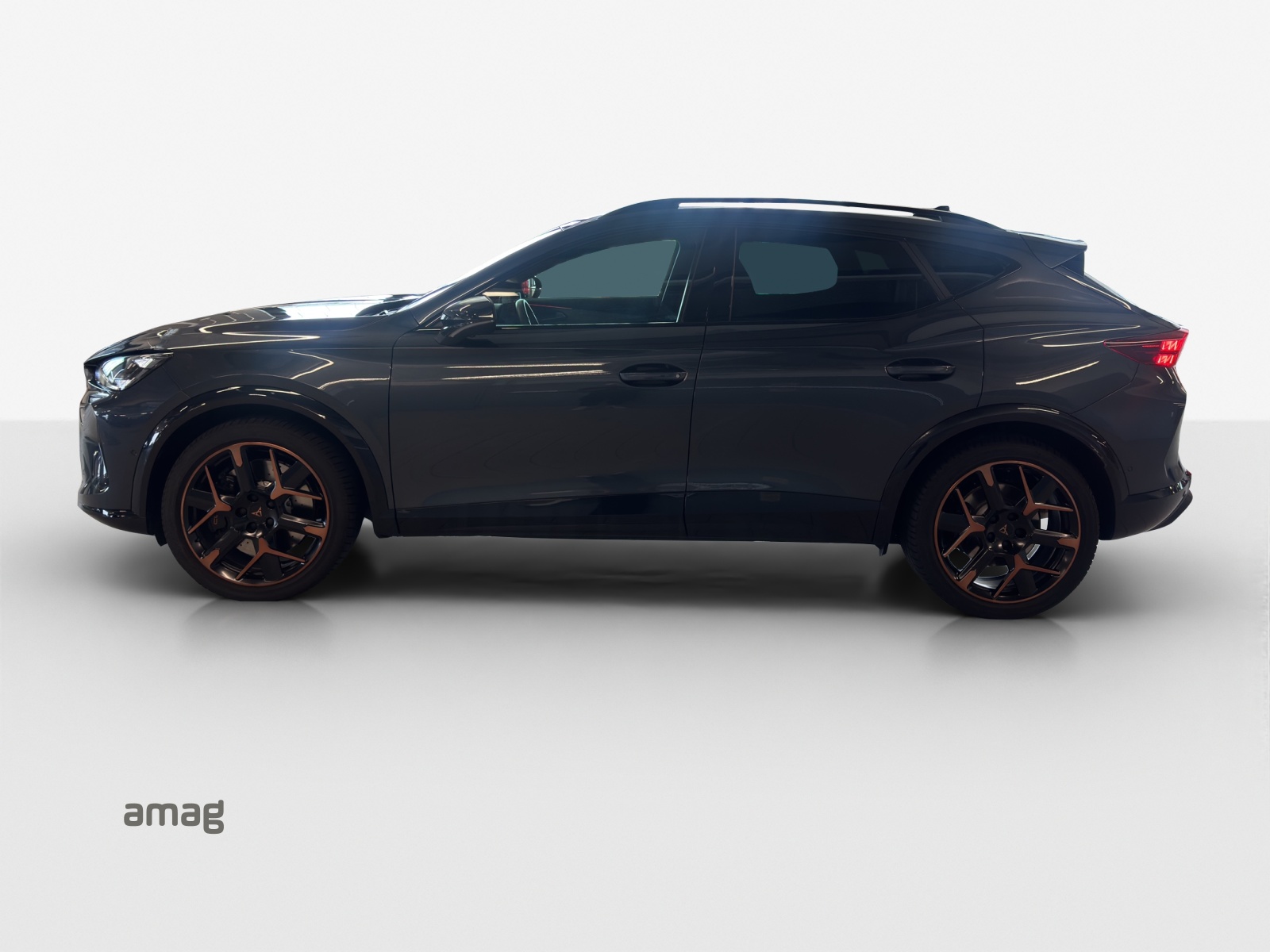 CUPRA Formentor 2.0TSI Black Symphony 4Drive DSG-showroom-element-1