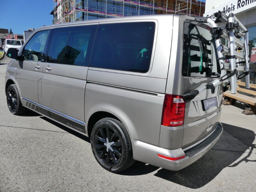 VW T6.1 Caravelle 2.0 TDI Comfortline 4Motion DSG LWB-showroom-element-1