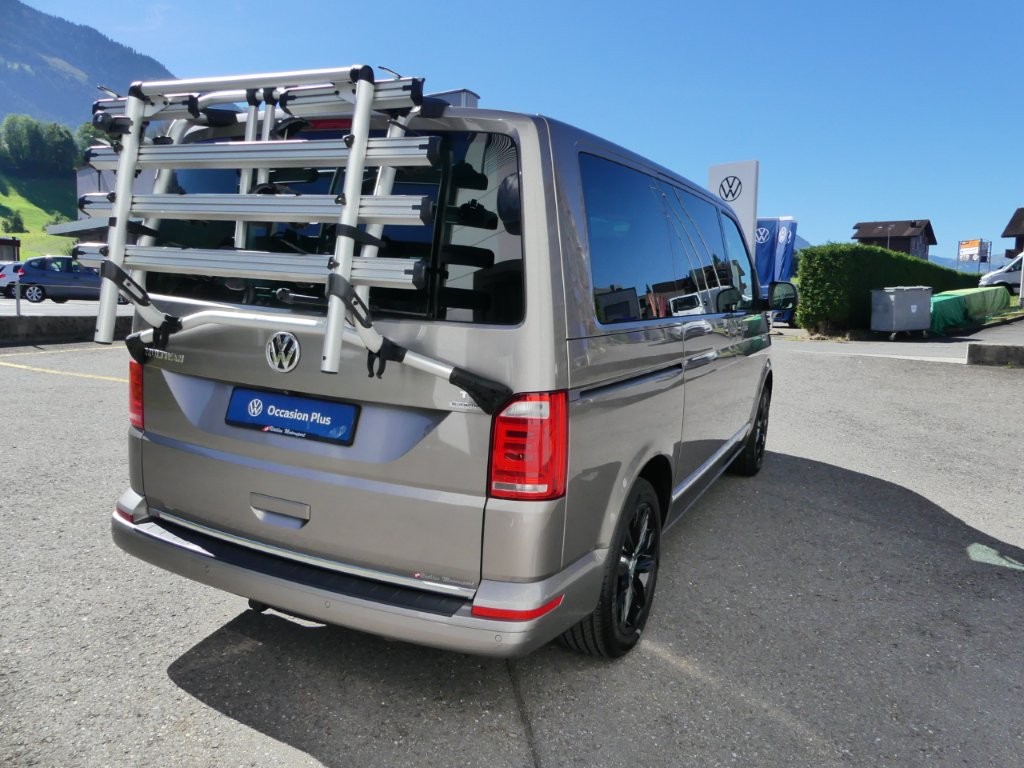 VW T6.1 Caravelle 2.0 TDI Comfortline 4Motion DSG LWB-showroom-element-3