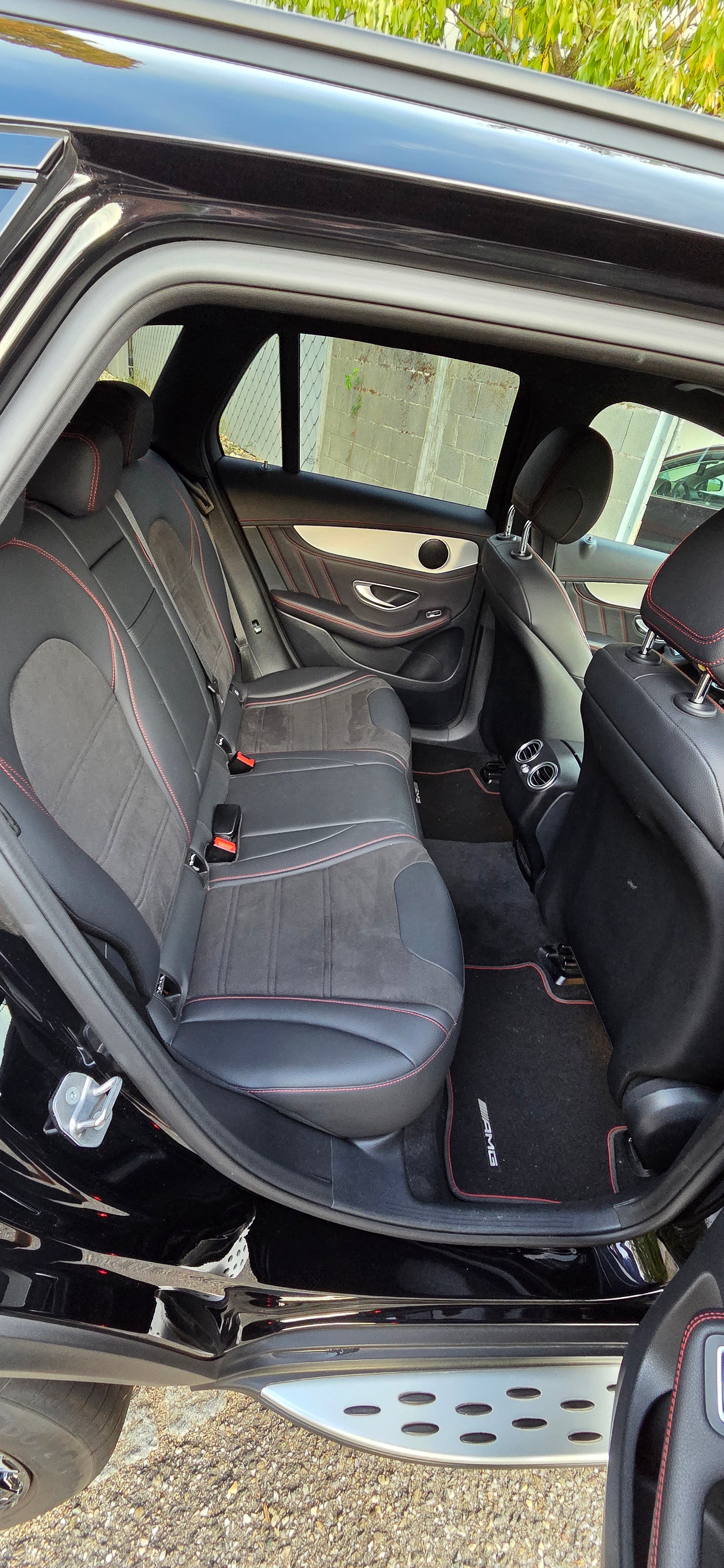 MERCEDES-BENZ GLC 43 AMG 4m-image-6