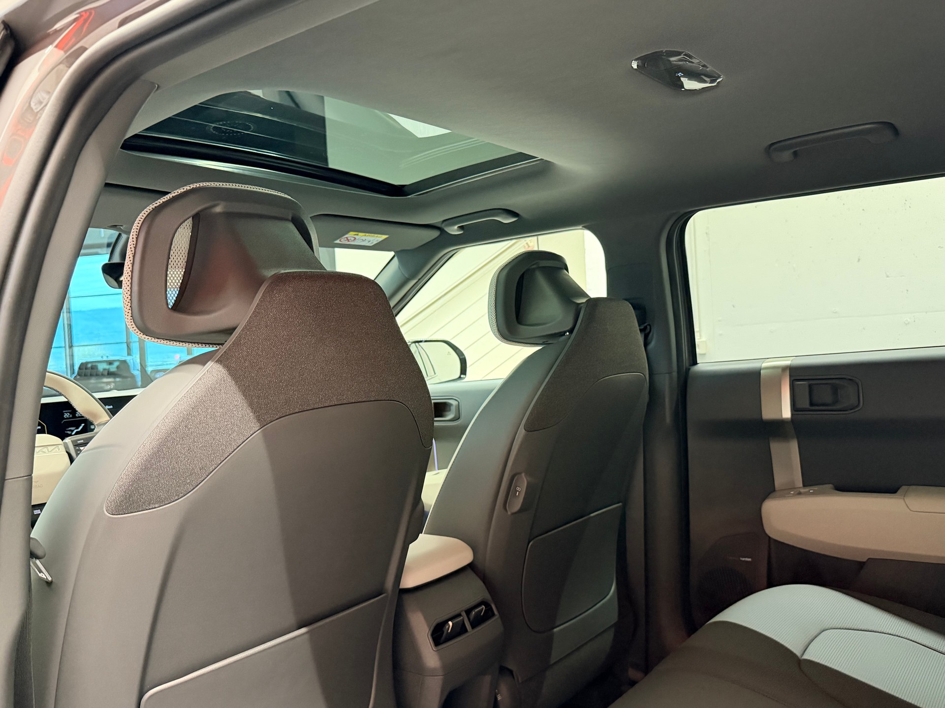 KIA EV3 81,4 kWh GT Line 4x4-image-17