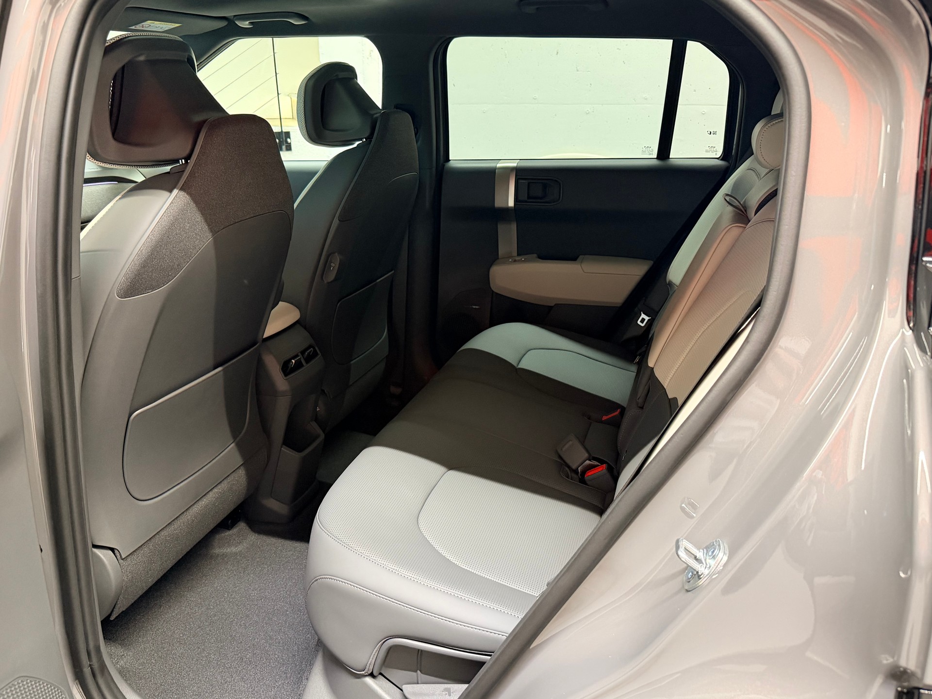 KIA EV3 81,4 kWh GT Line 4x4-image-16