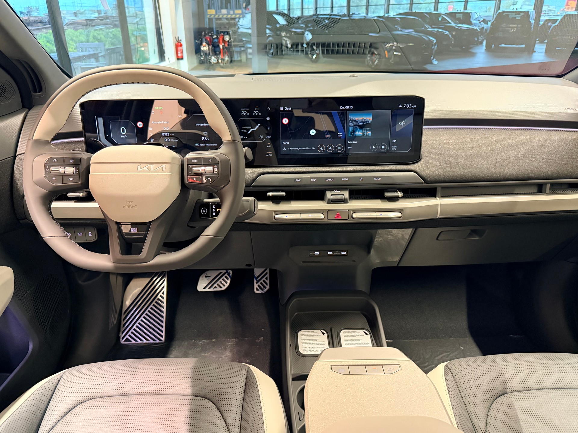 KIA EV3 81,4 kWh GT Line 4x4-image-18