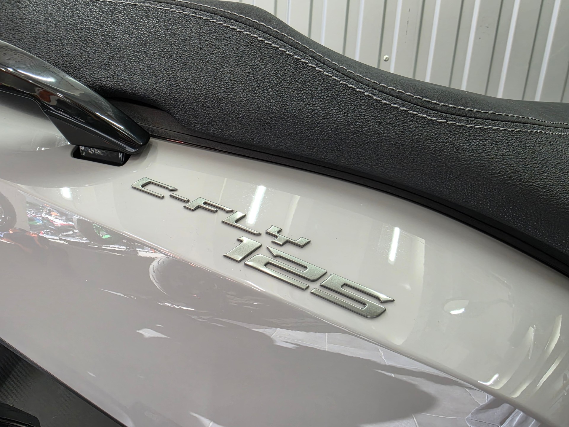 SWM C-FLY 125-image-6