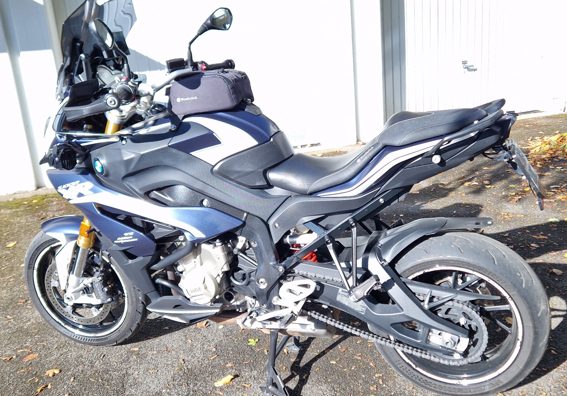 BMW S 1000 XR ABS-image-4