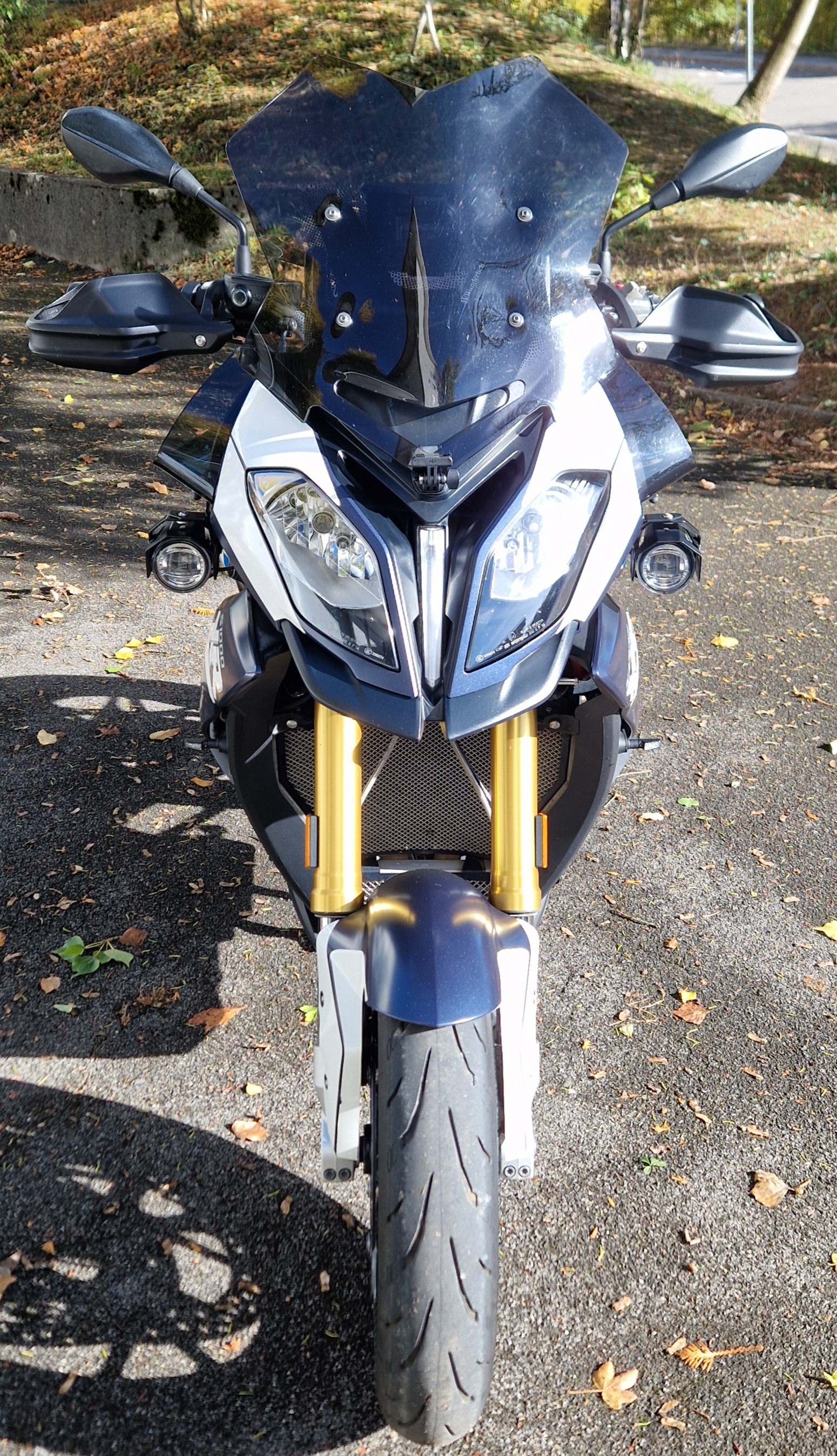 BMW S 1000 XR ABS-image-2