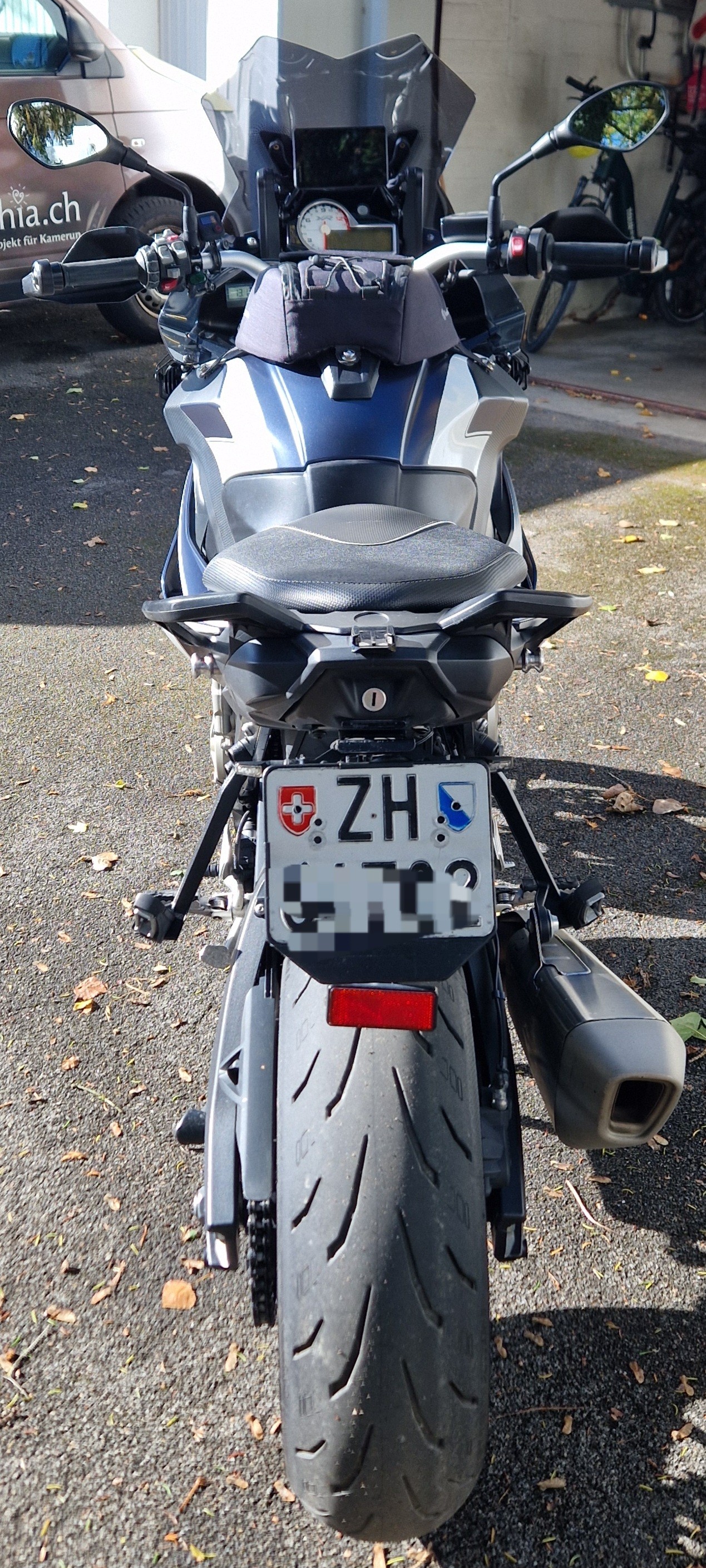 BMW S 1000 XR ABS-image-3
