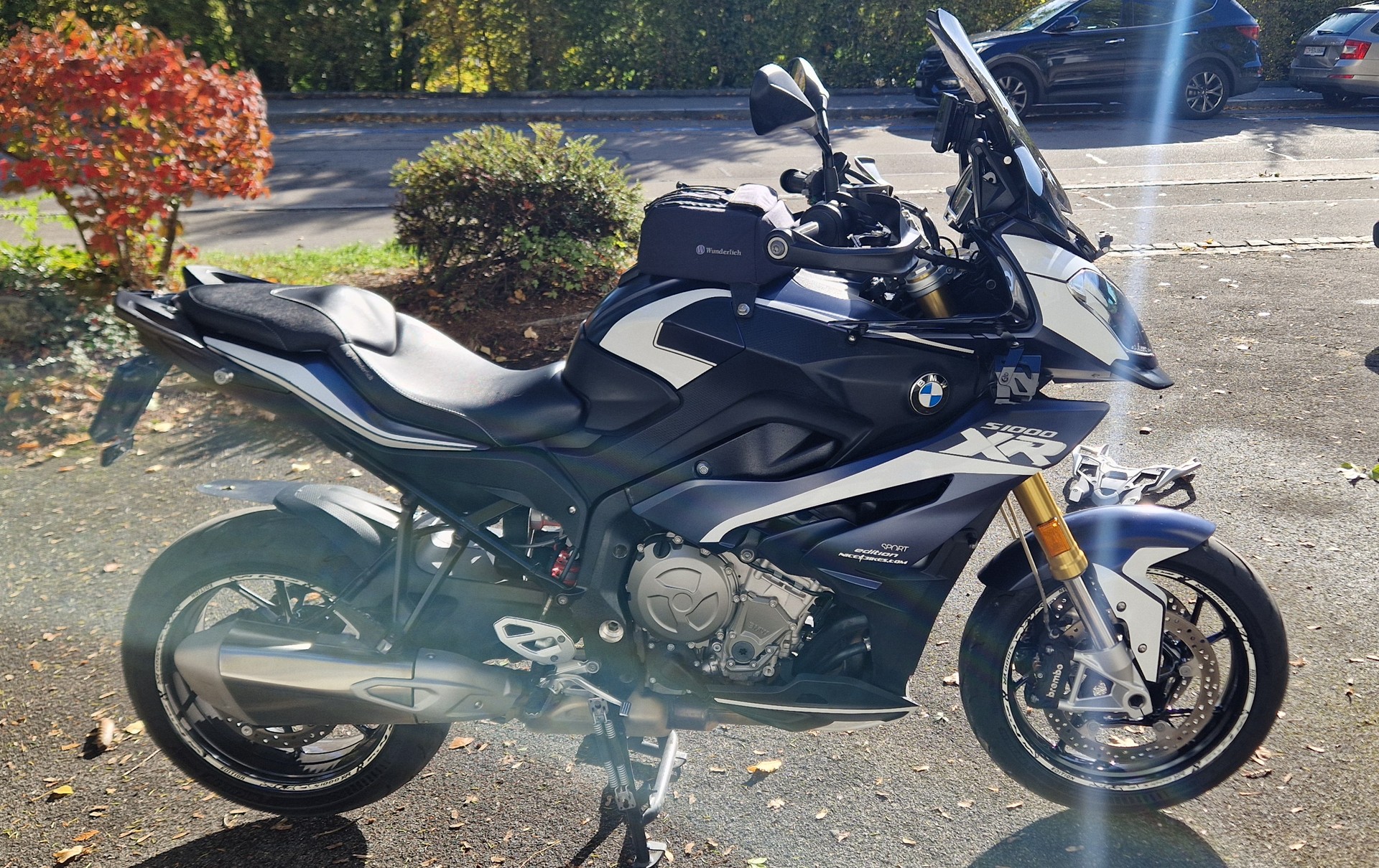 BMW S 1000 XR ABS-image-0