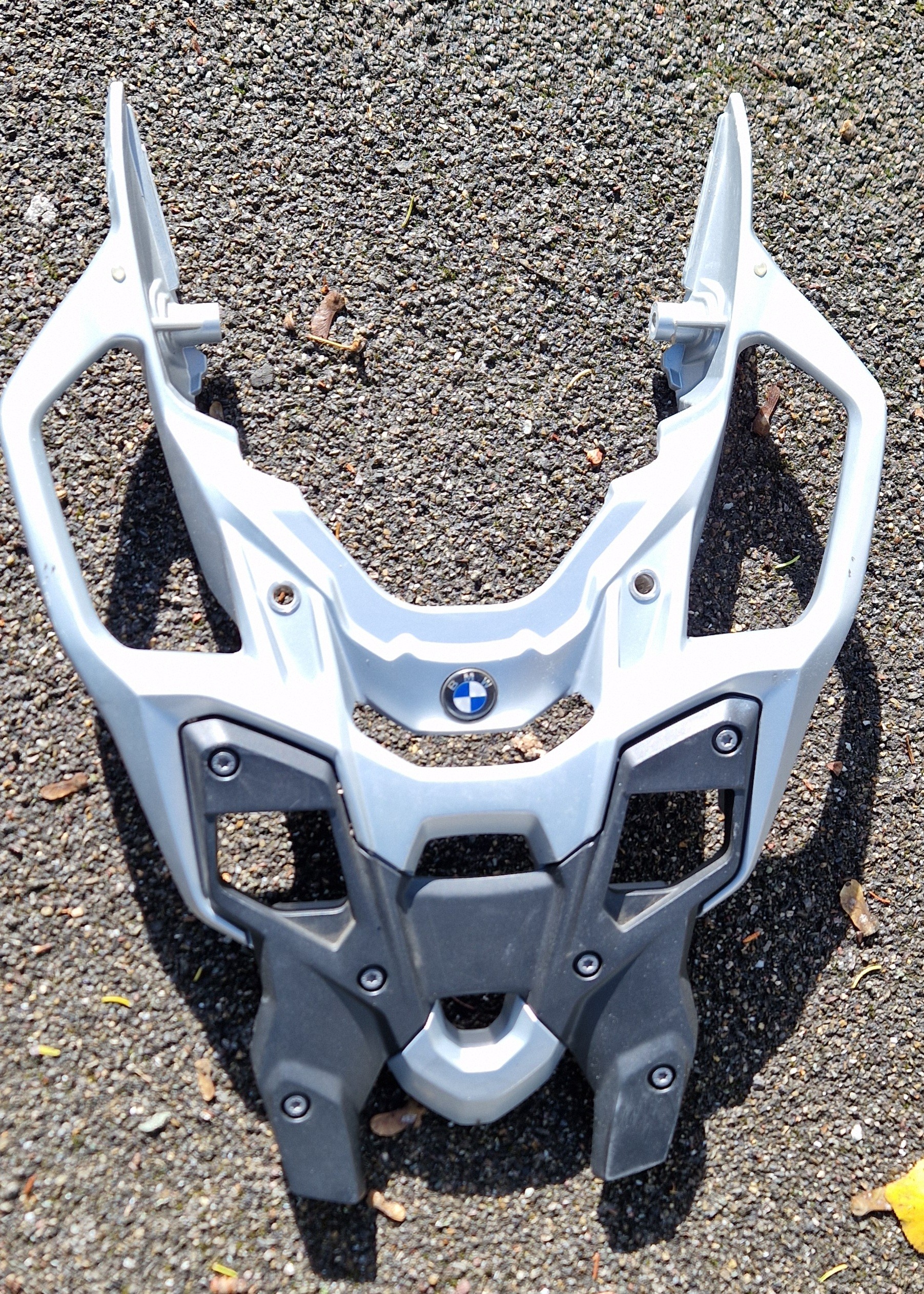 BMW S 1000 XR ABS-image-5