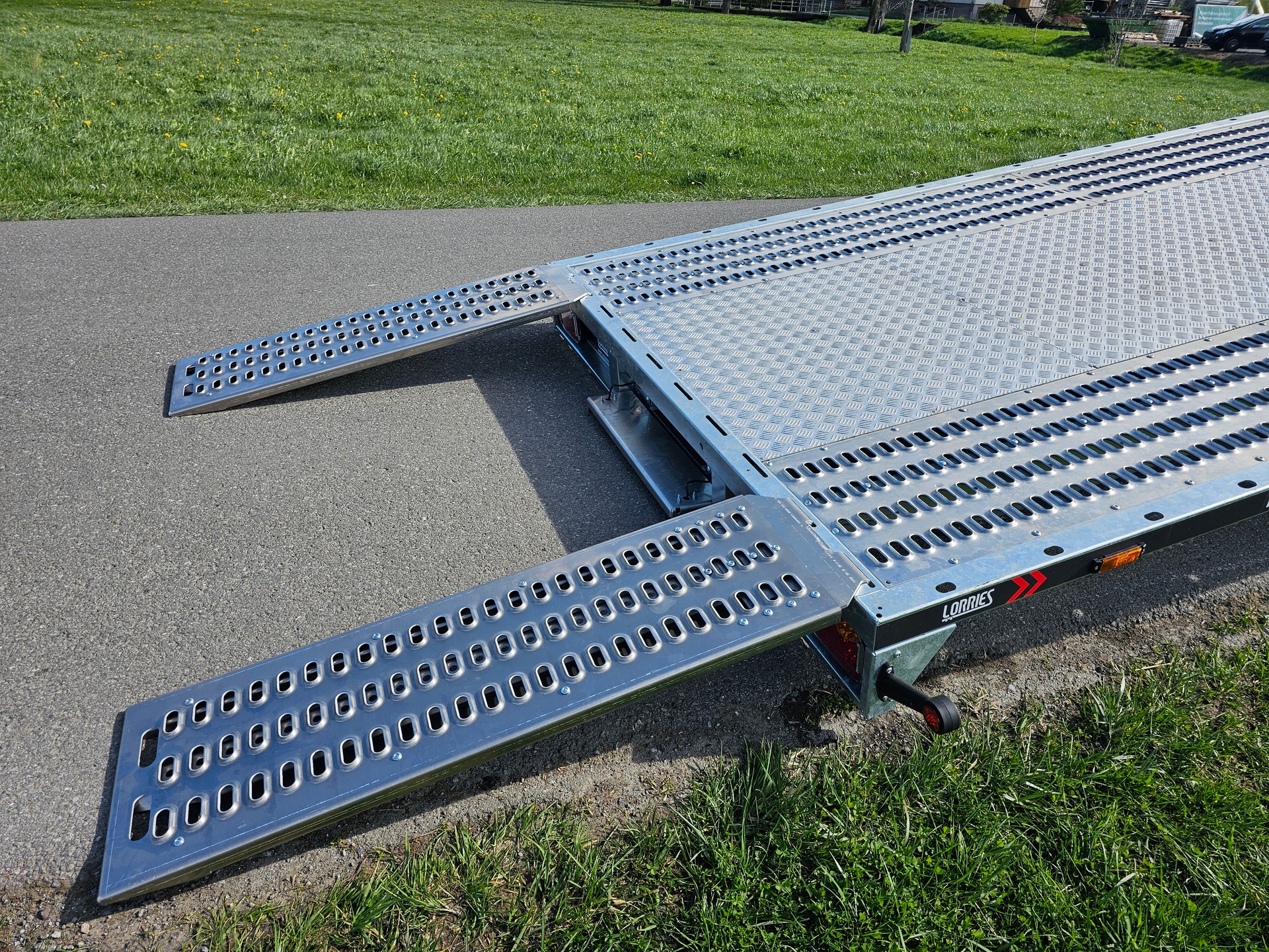 LORRIES PL 35-5021    5 Meter-image-8