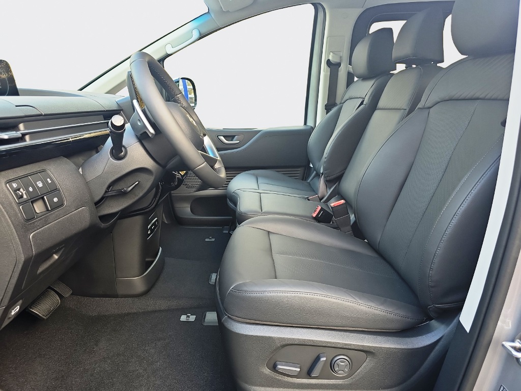 HYUNDAI Staria Wagon 1.6 T-GDi HEV Vertex-image-8
