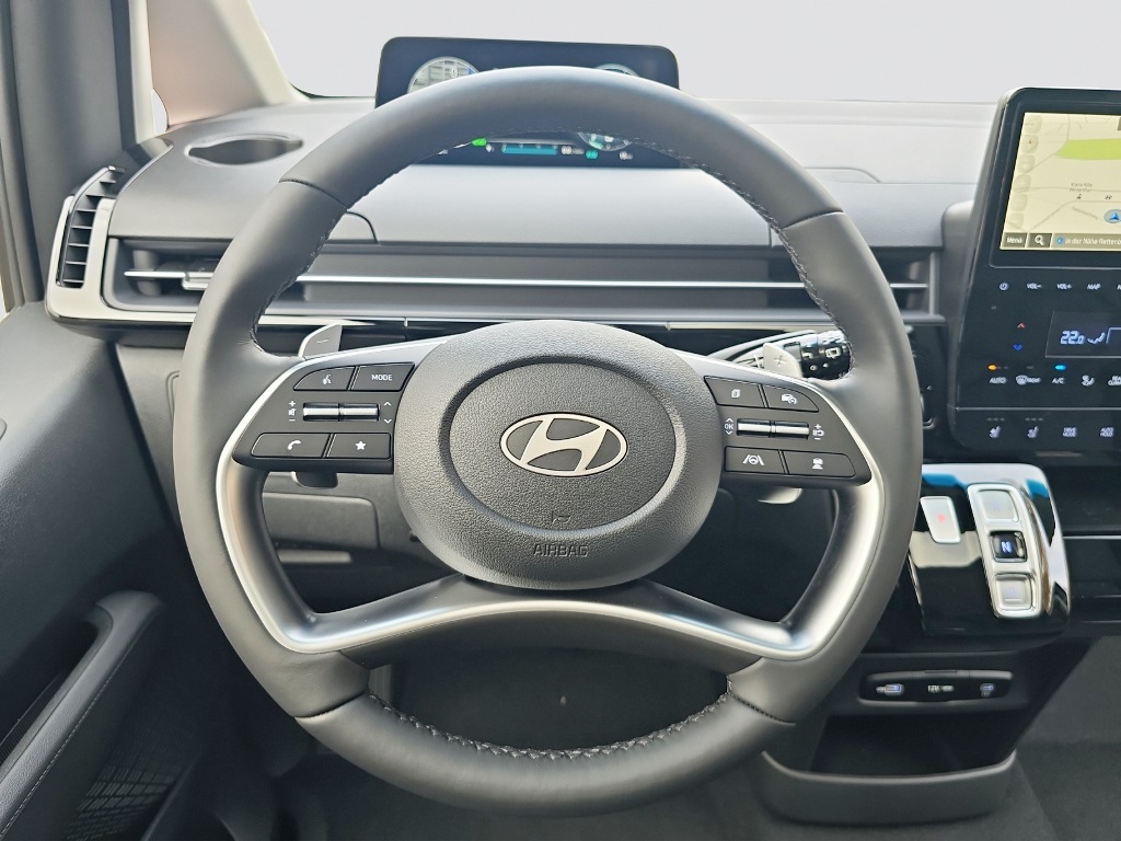 HYUNDAI Staria Wagon 1.6 T-GDi HEV Vertex-image-12
